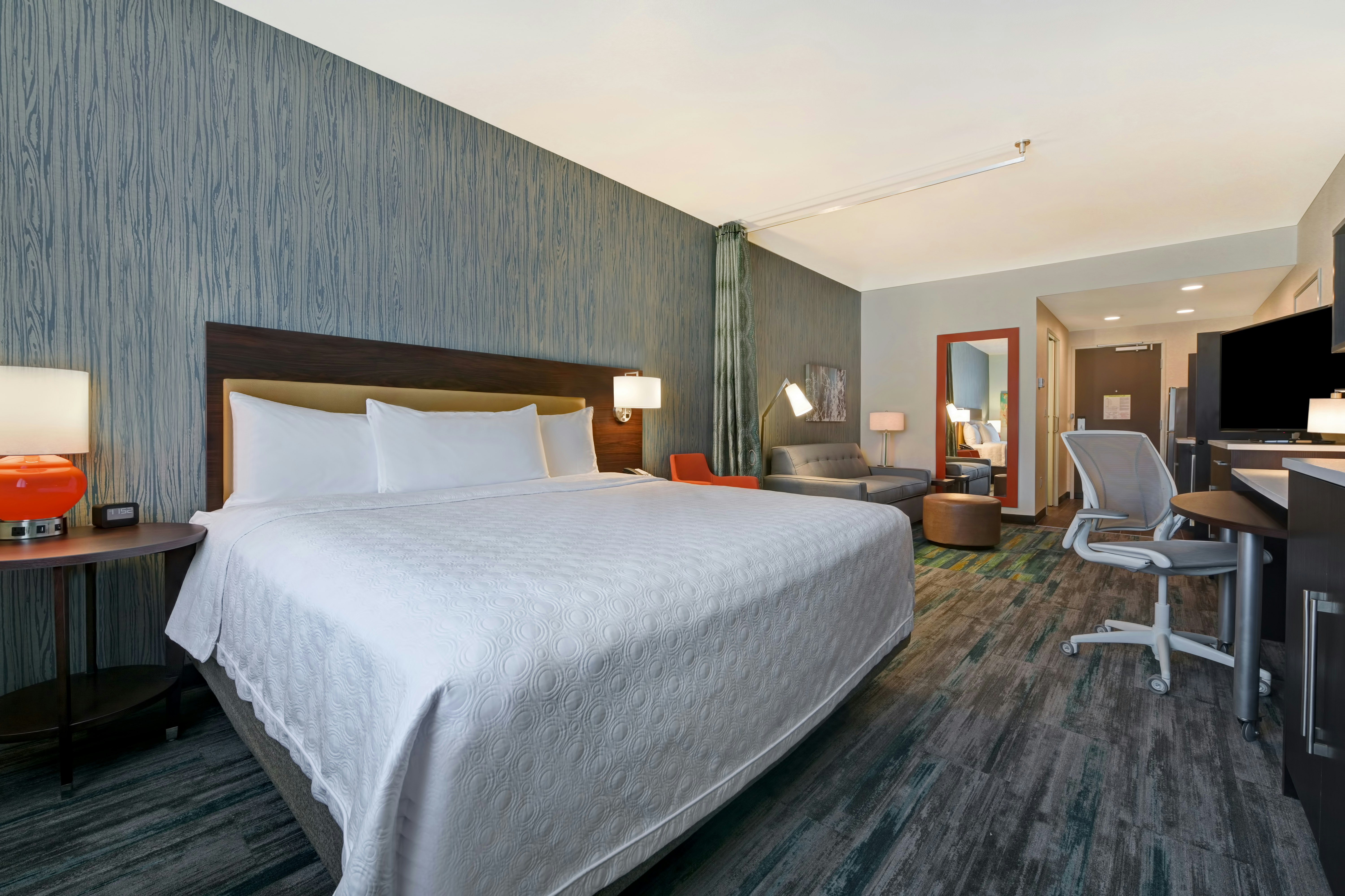 Home2 Suites by Hilton Atascadero