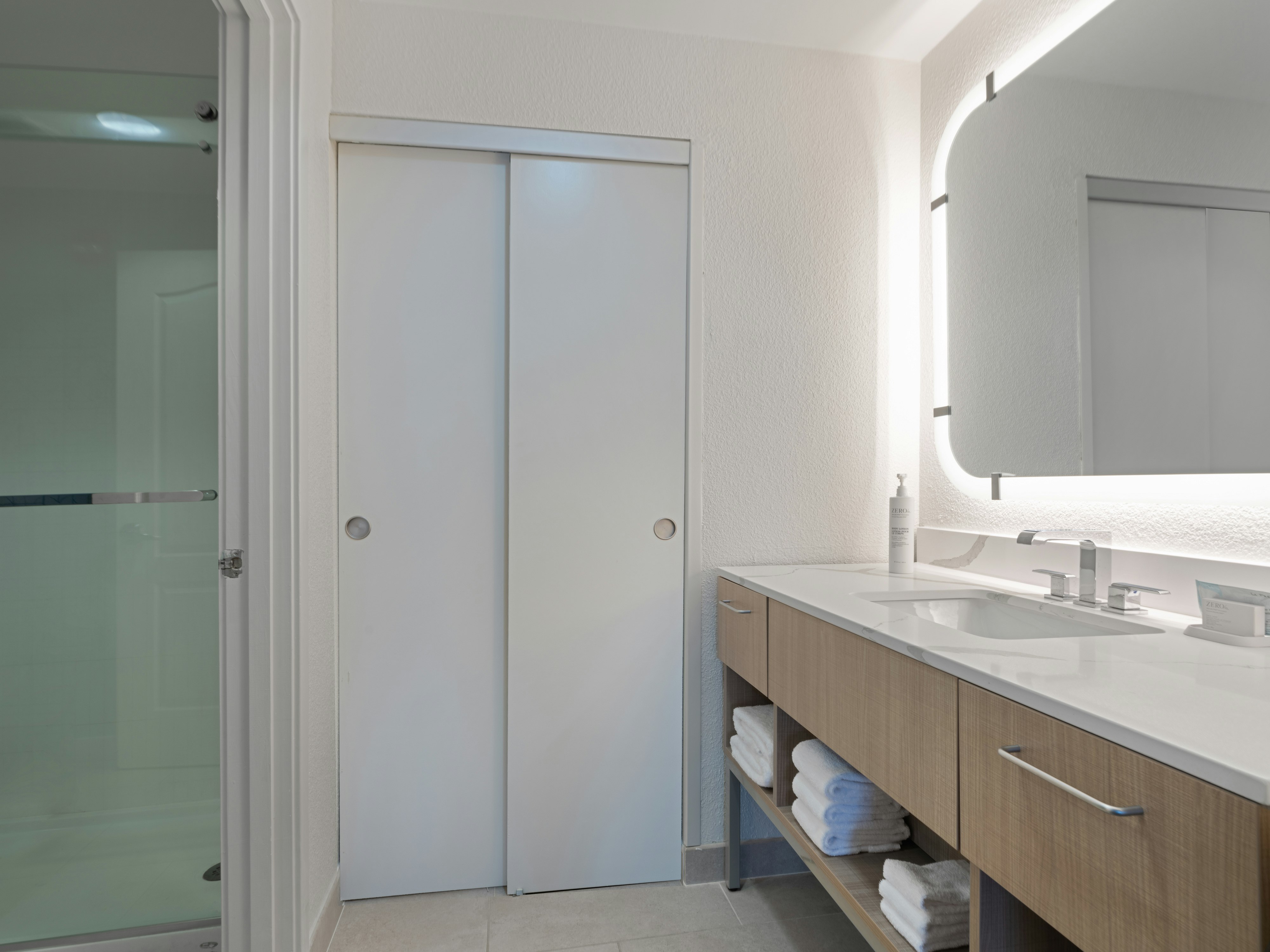 Homewood Suites by Hilton Columbia