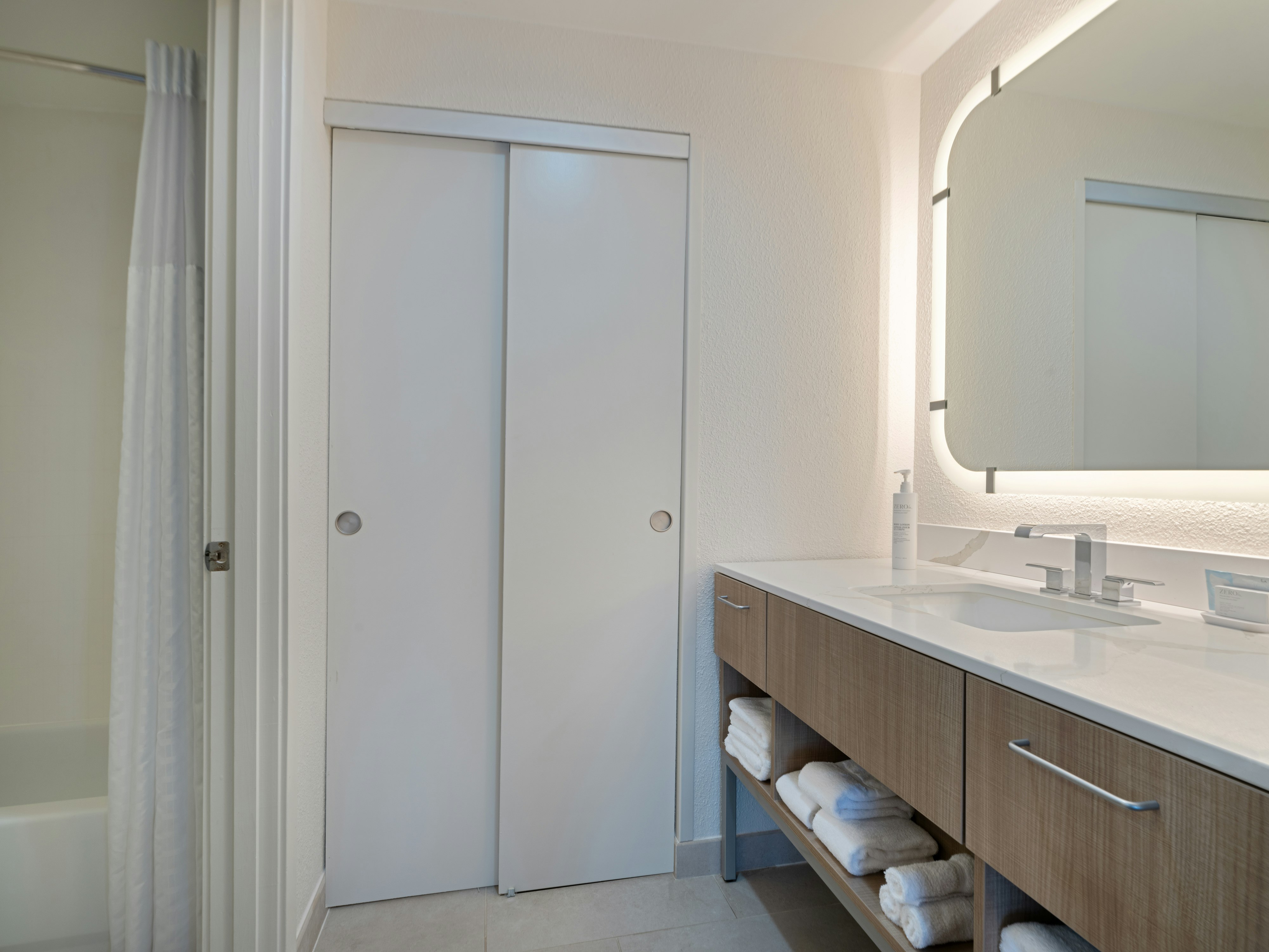 Homewood Suites by Hilton Columbia