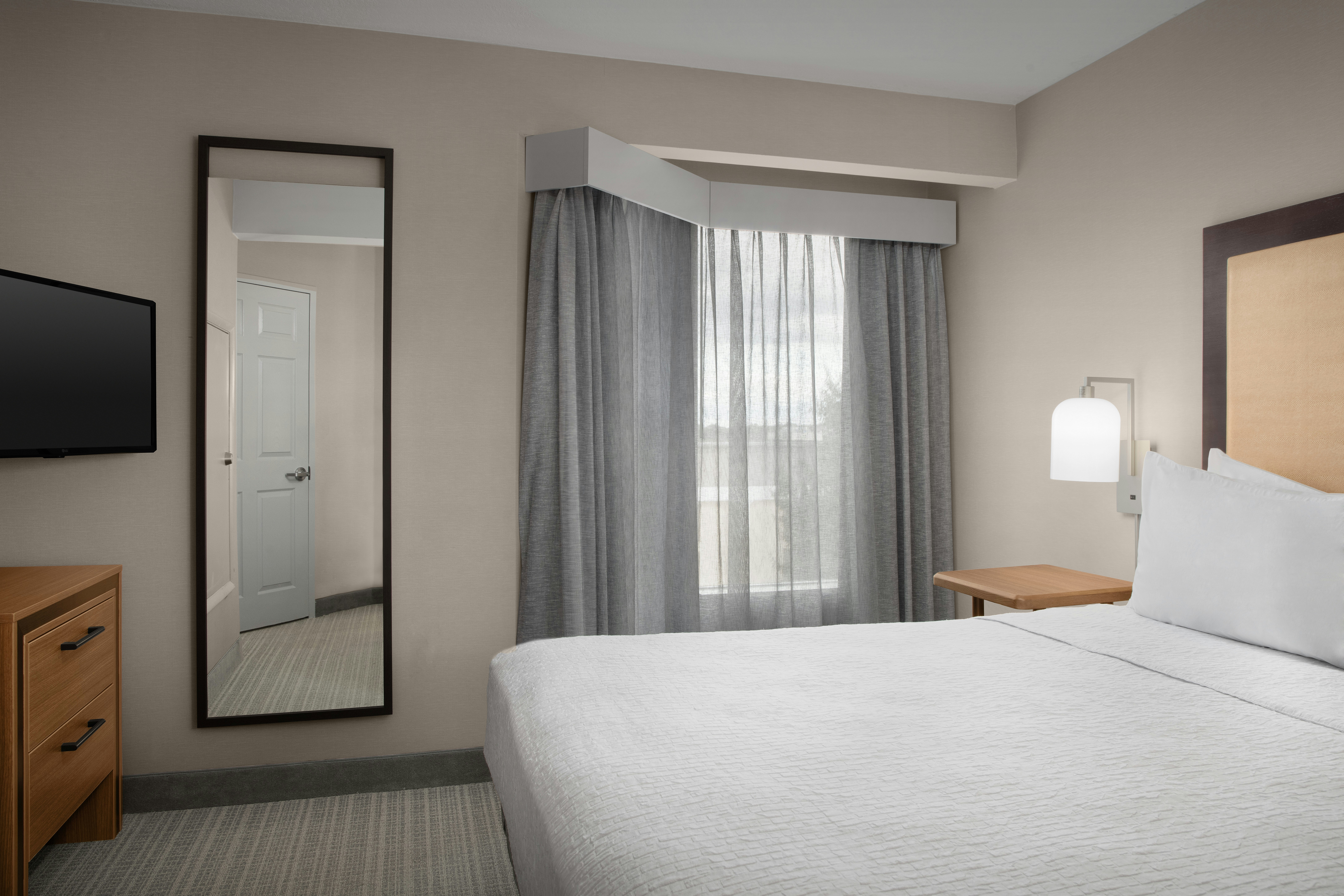 Homewood Suites by Hilton Alexandria/Pentagon South