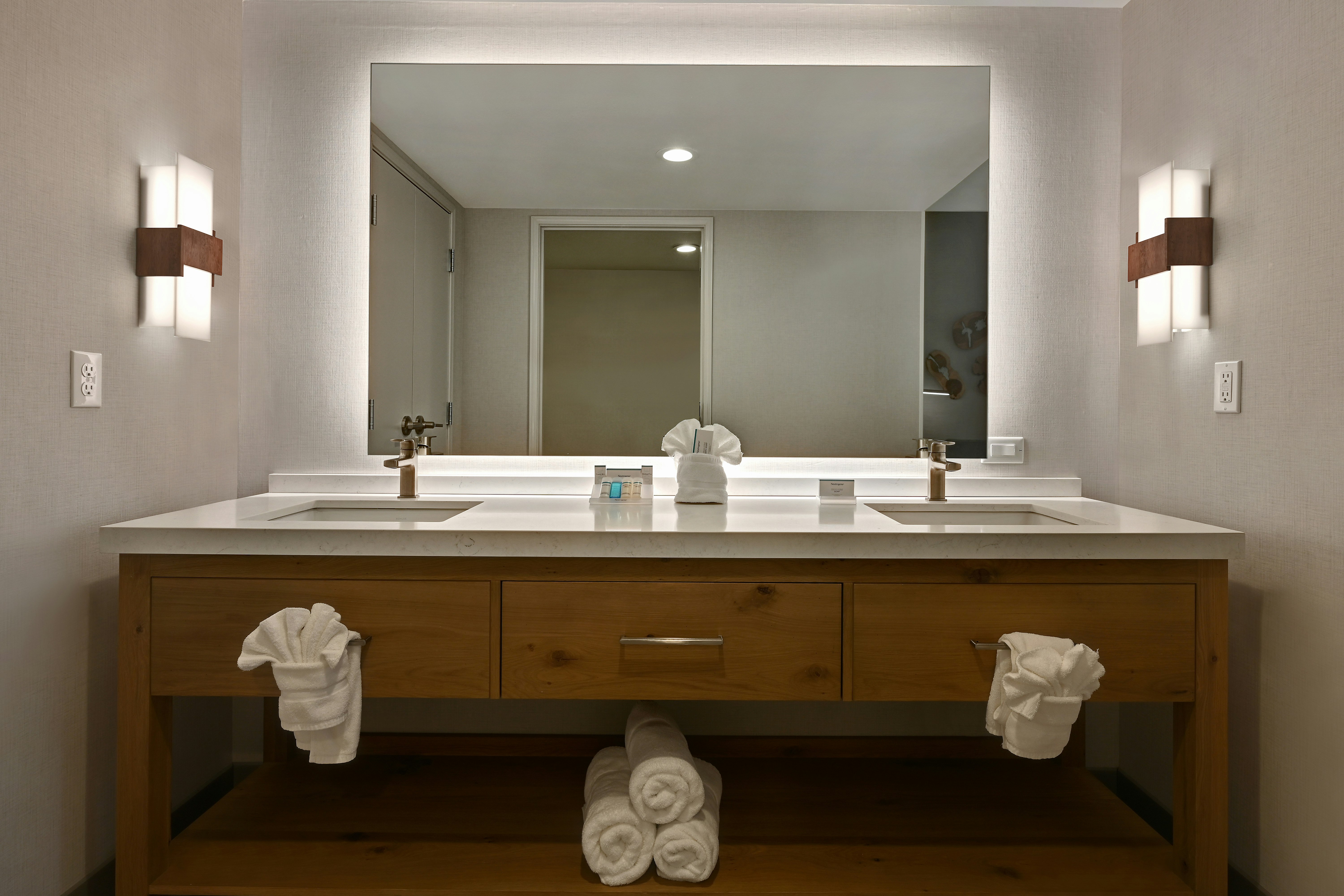 Hilton Garden Inn Boise/Eagle