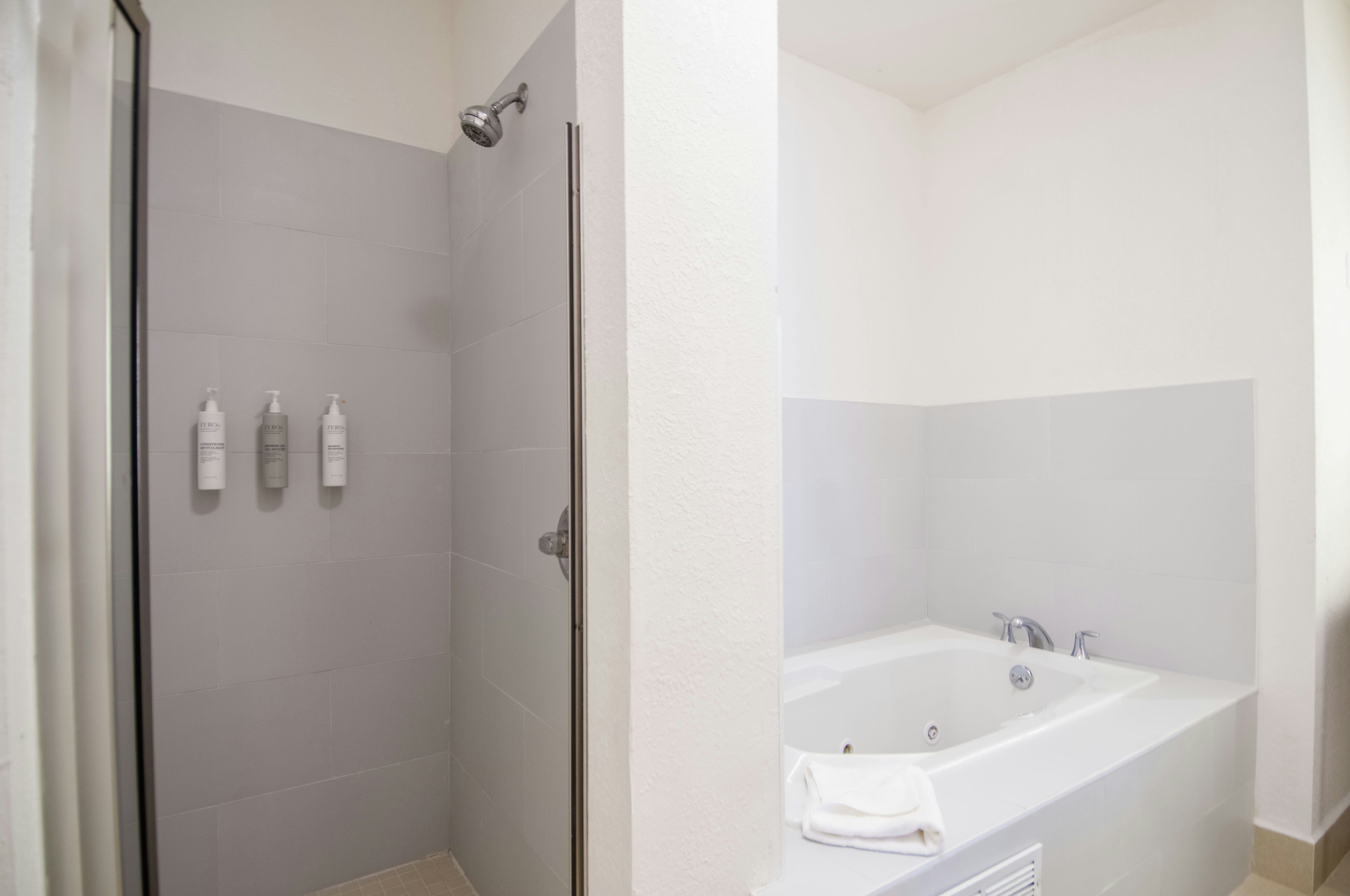 Hilton Garden Inn Hattiesburg
