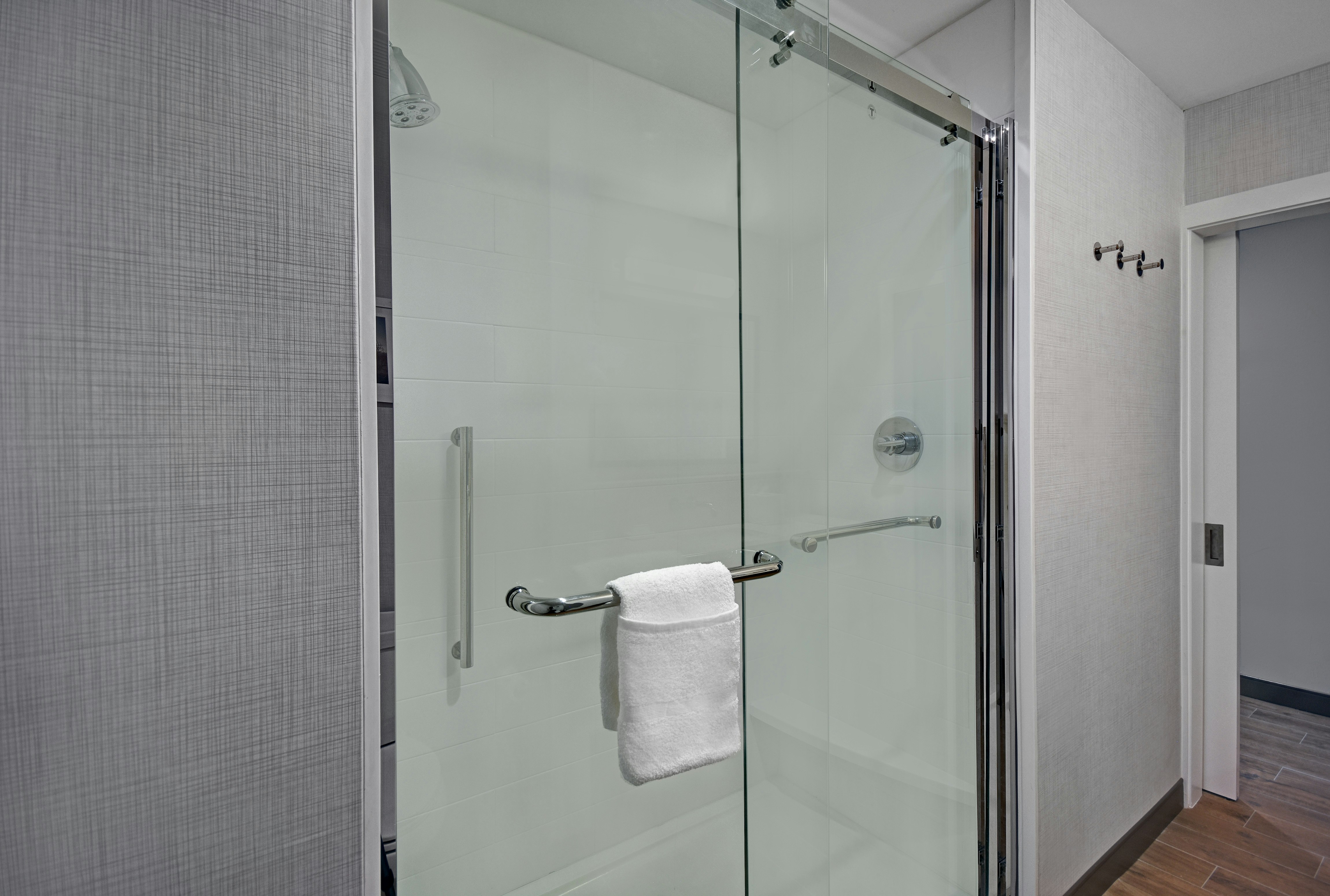 Hampton Inn by Hilton Midland South