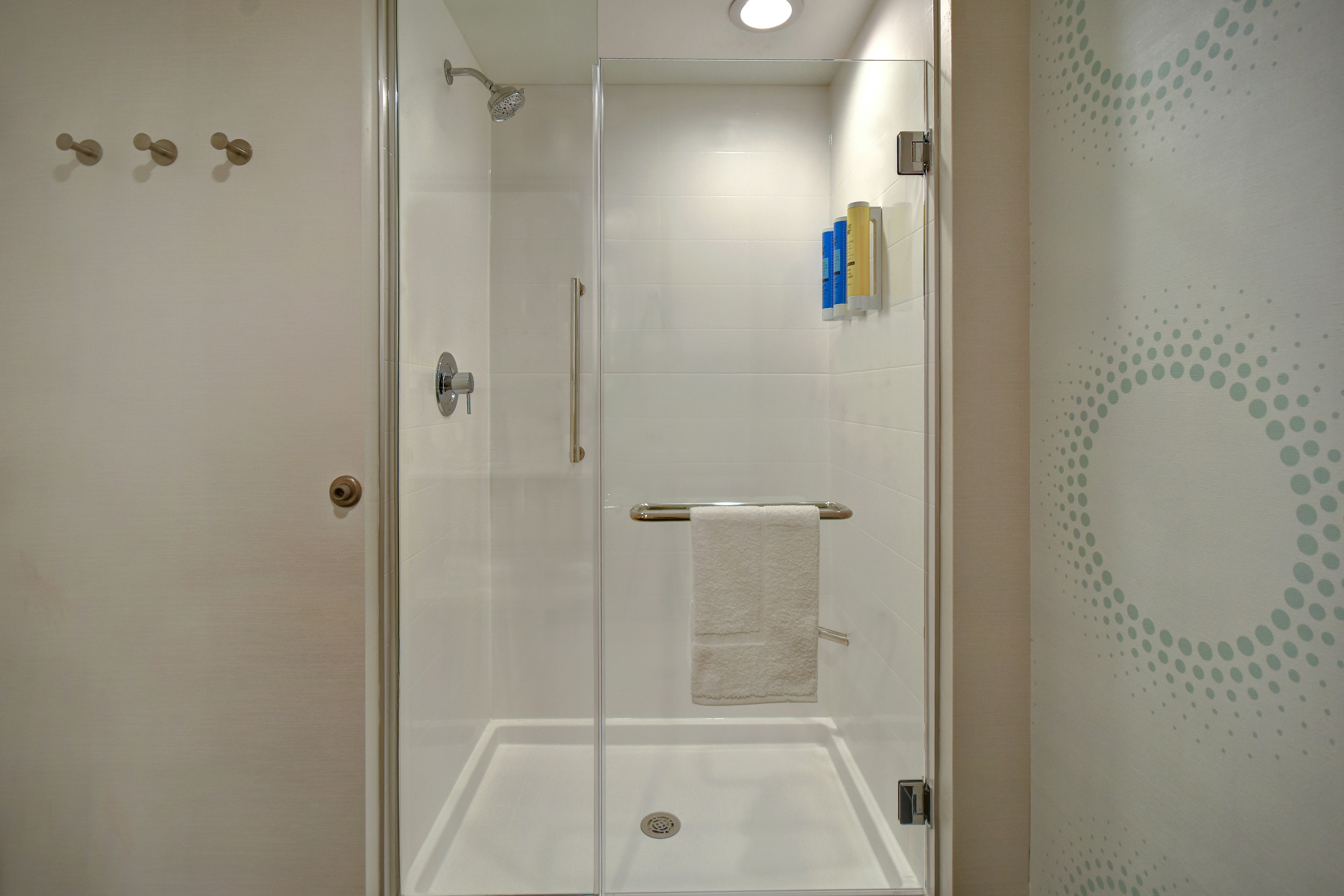 Tru by Hilton Rockwall Dallas