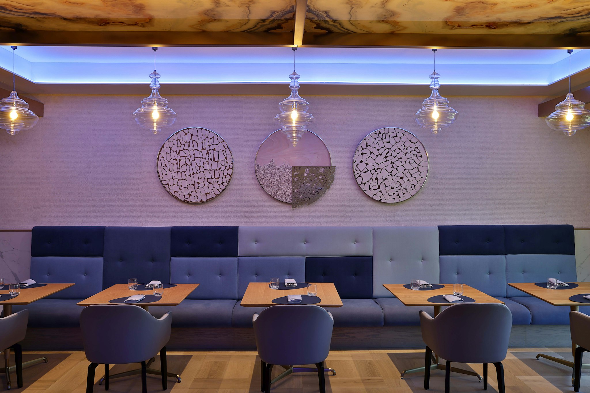 Hilton Abu Dhabi Yas Island