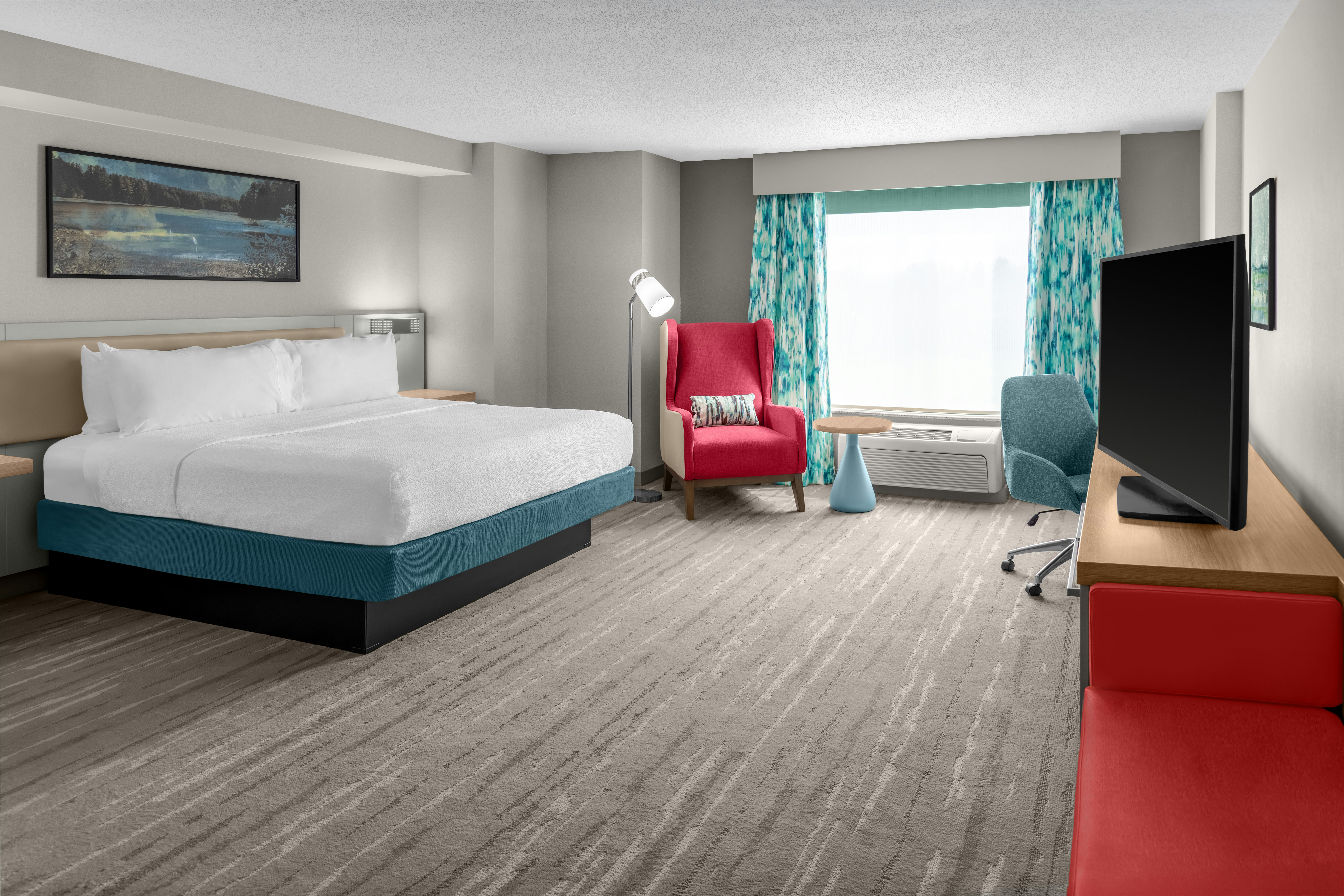 Hilton Garden Inn Hartford South/Glastonbury