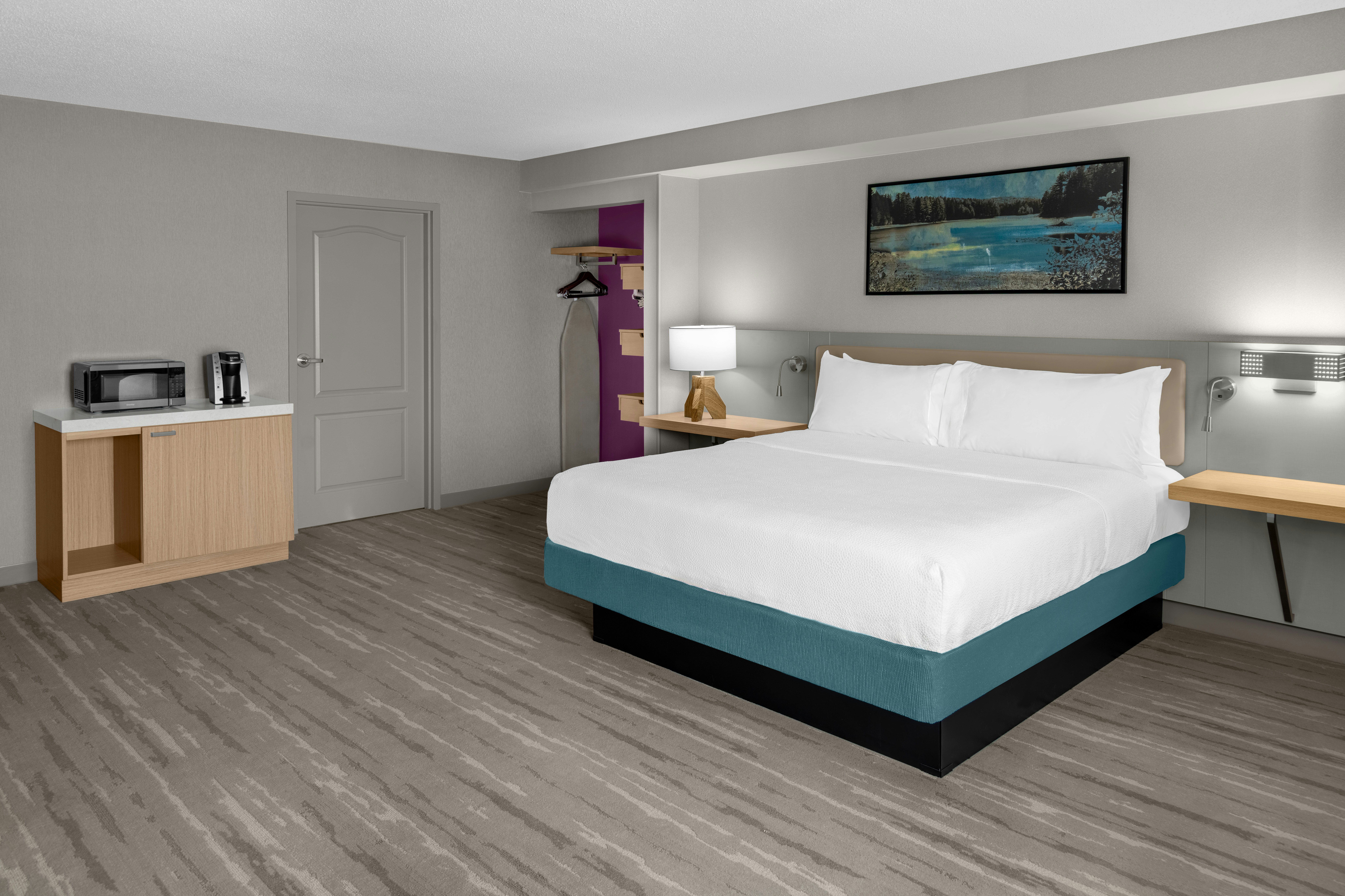 Hilton Garden Inn Hartford South/Glastonbury