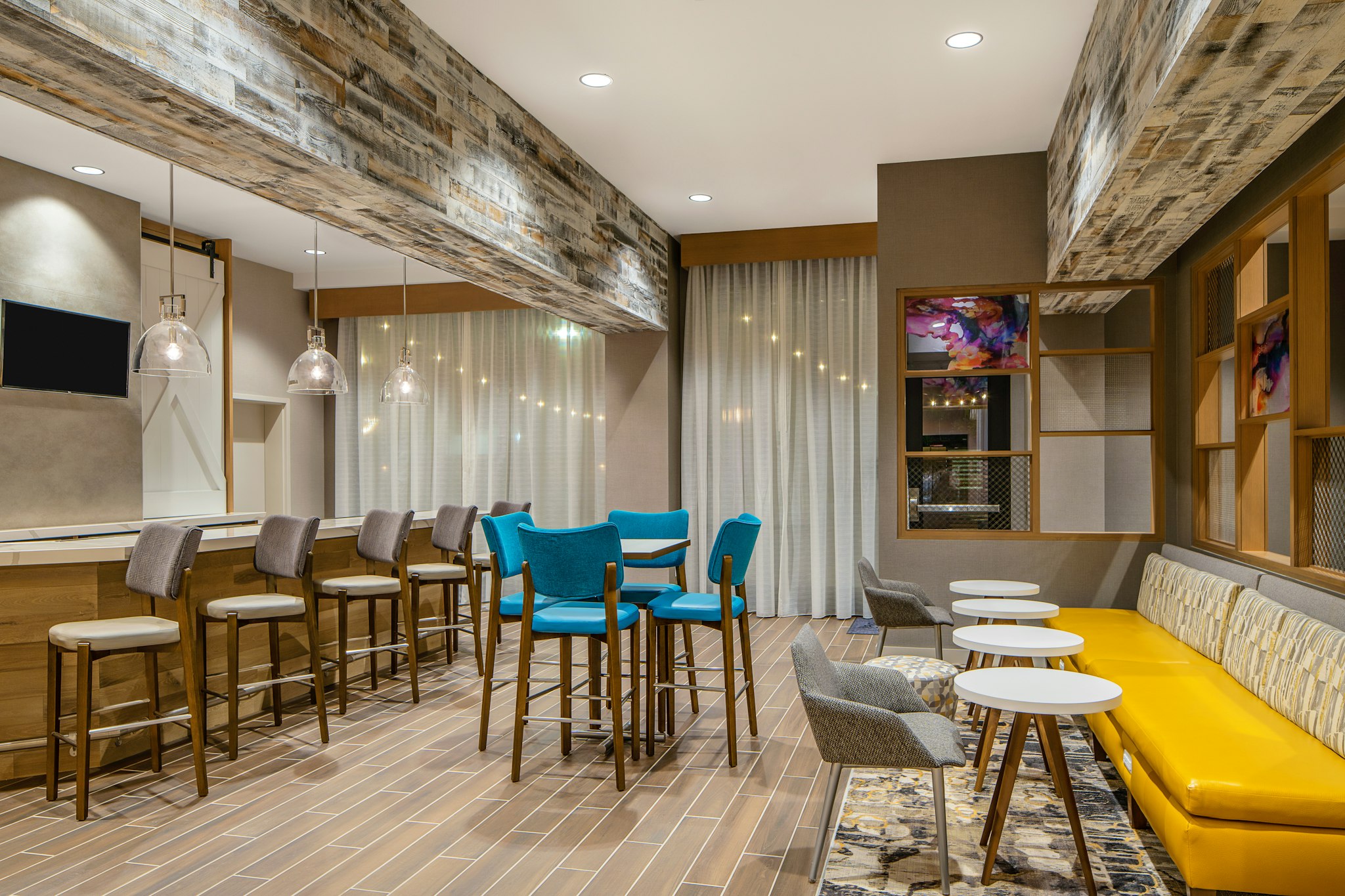 Venue gallery photo