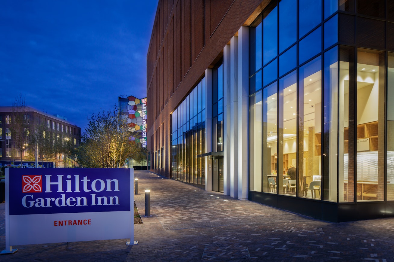 Venue cover photo