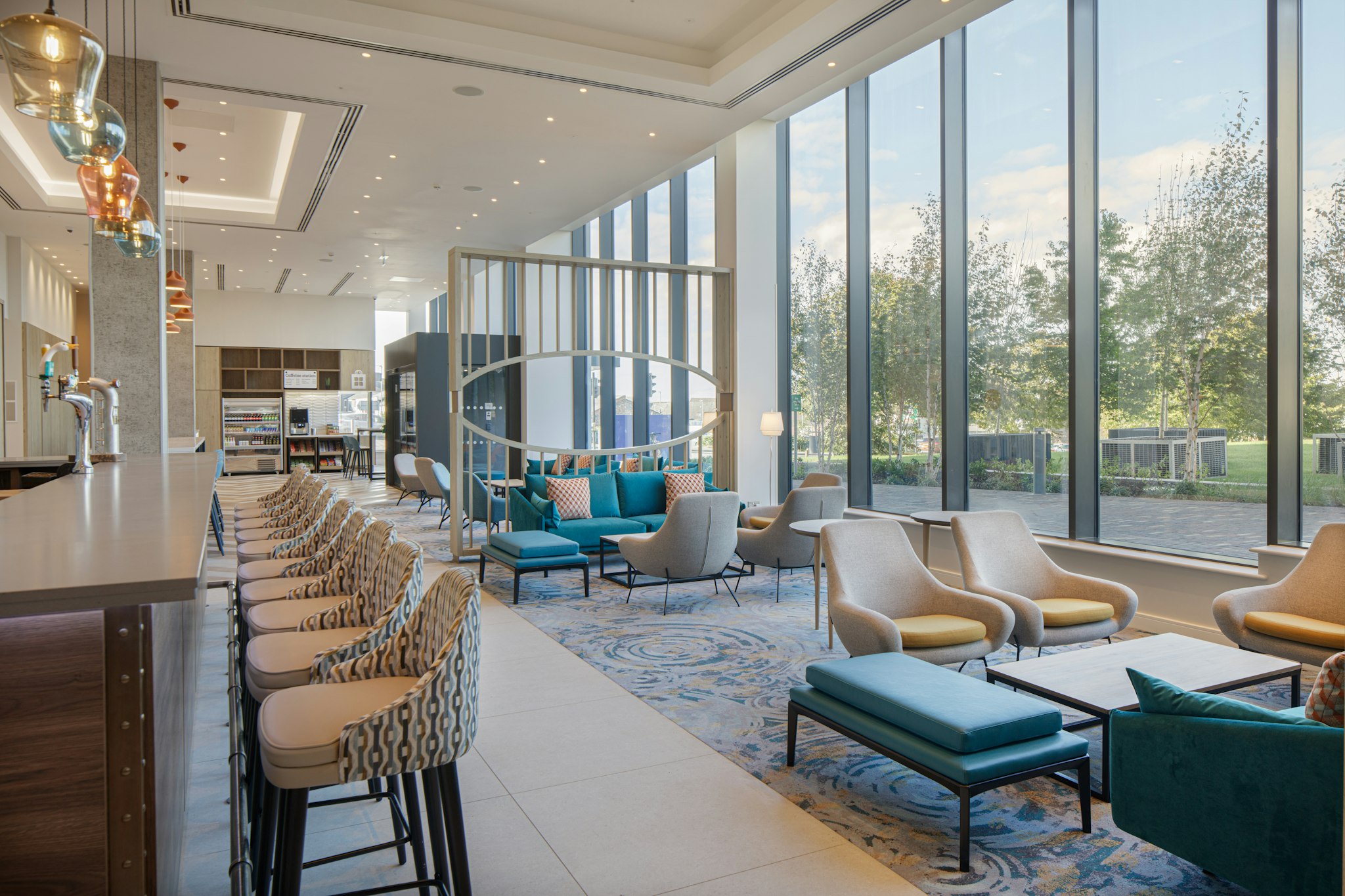 Venue gallery photo