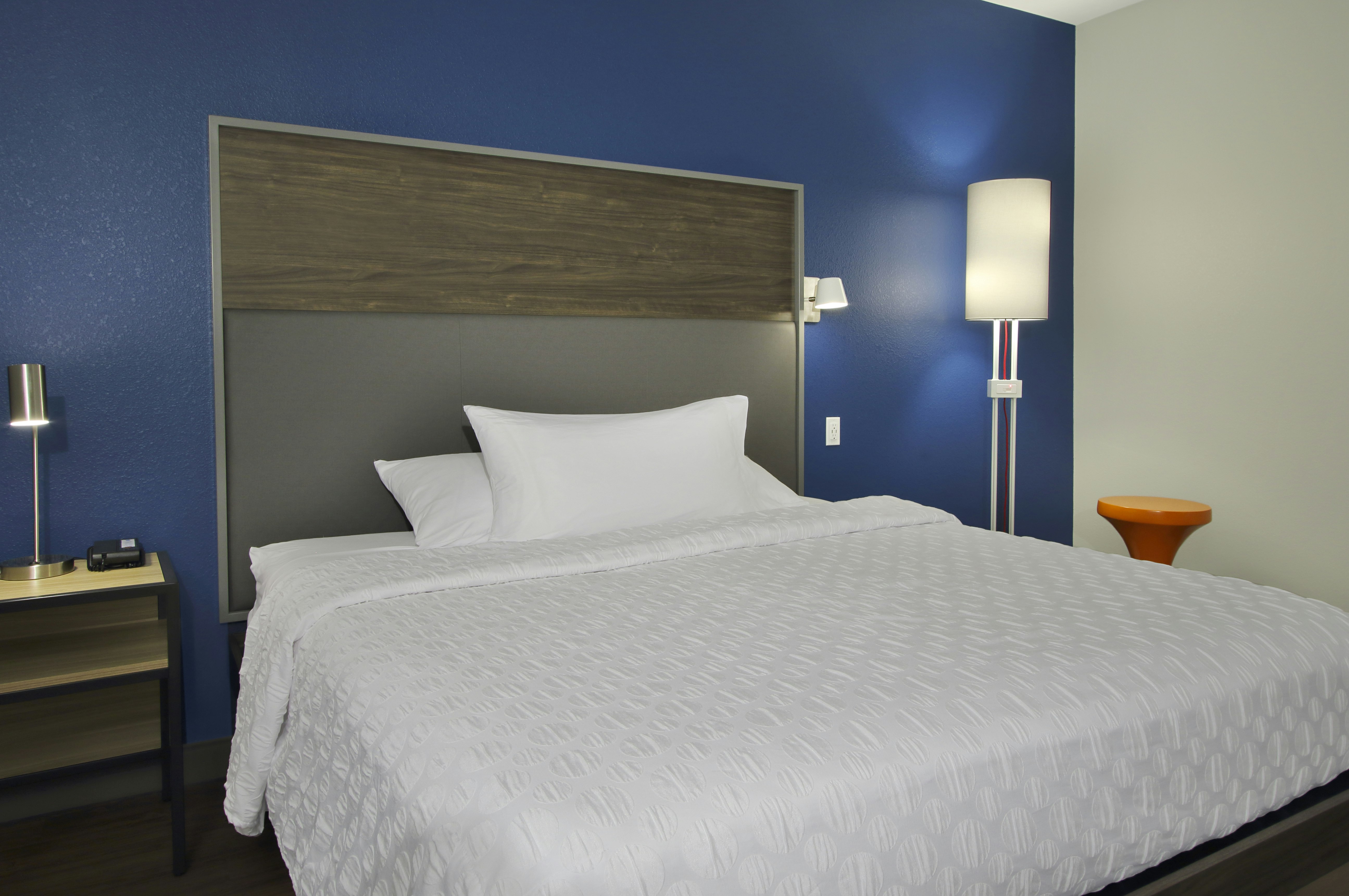 Tru by Hilton Waco South