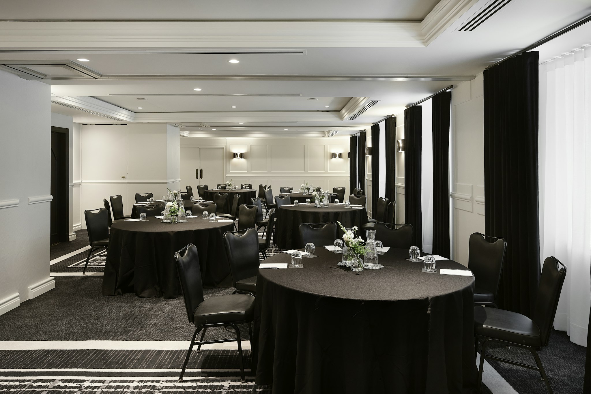 Venue gallery photo