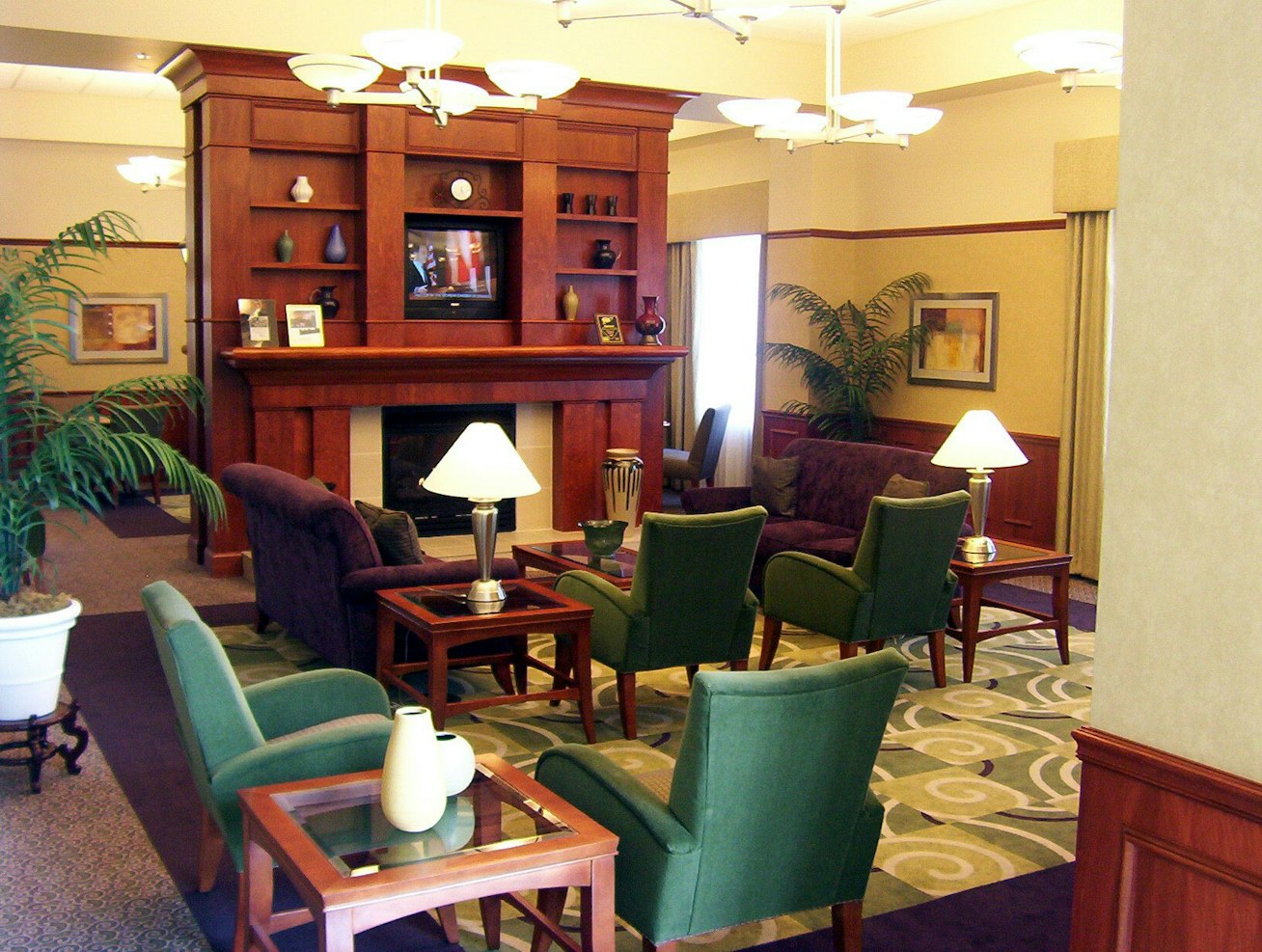 Venue cover photo