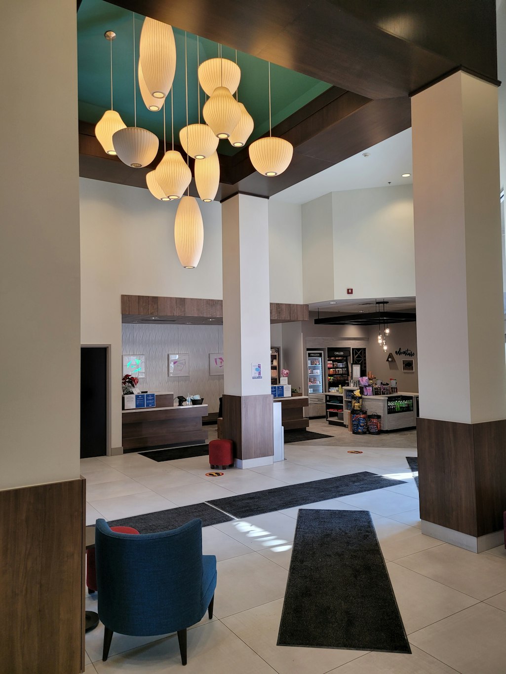 Venue gallery photo