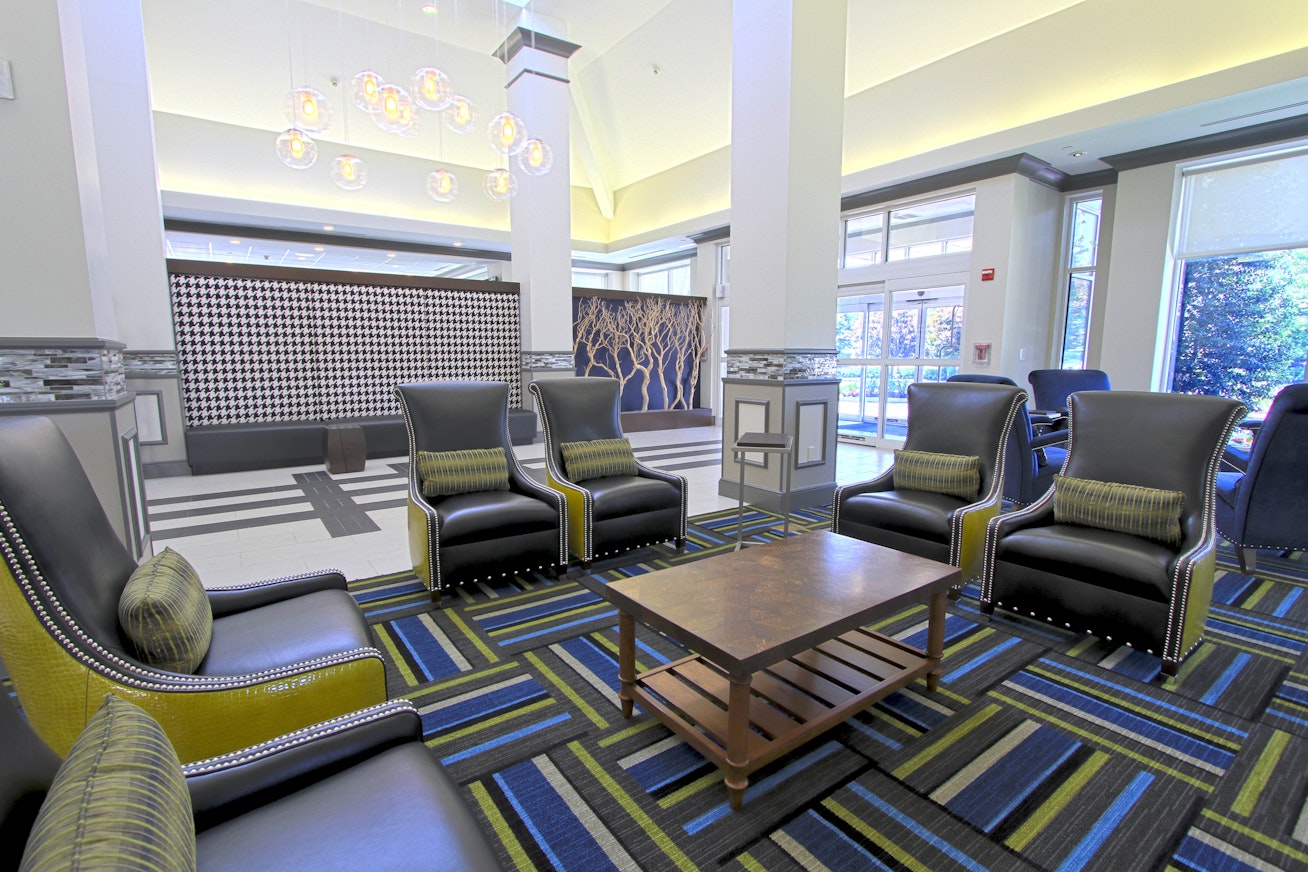 Venue gallery photo