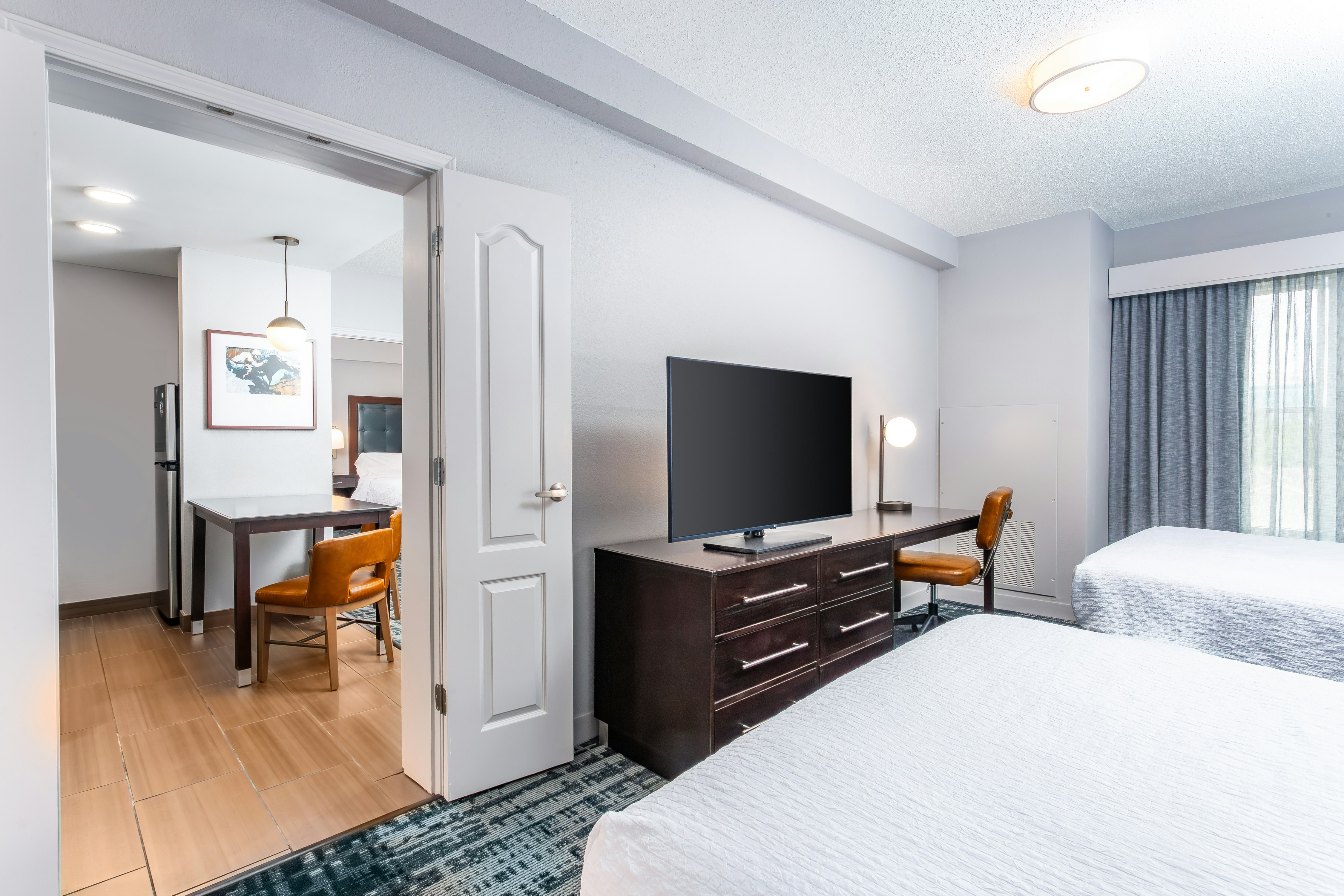 Homewood Suites by Hilton Lexington Fayette Mall