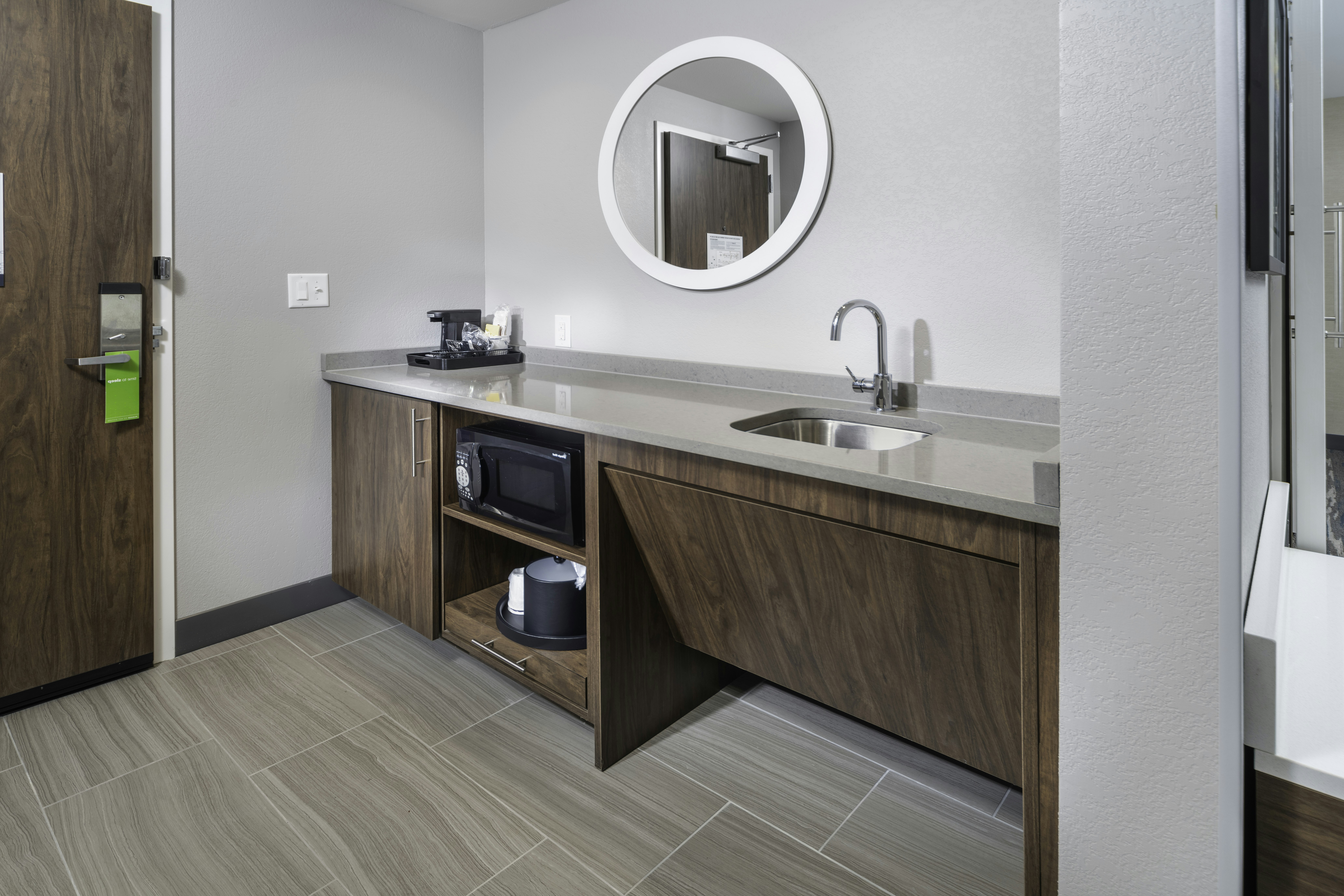 Hampton Inn & Suites Conway