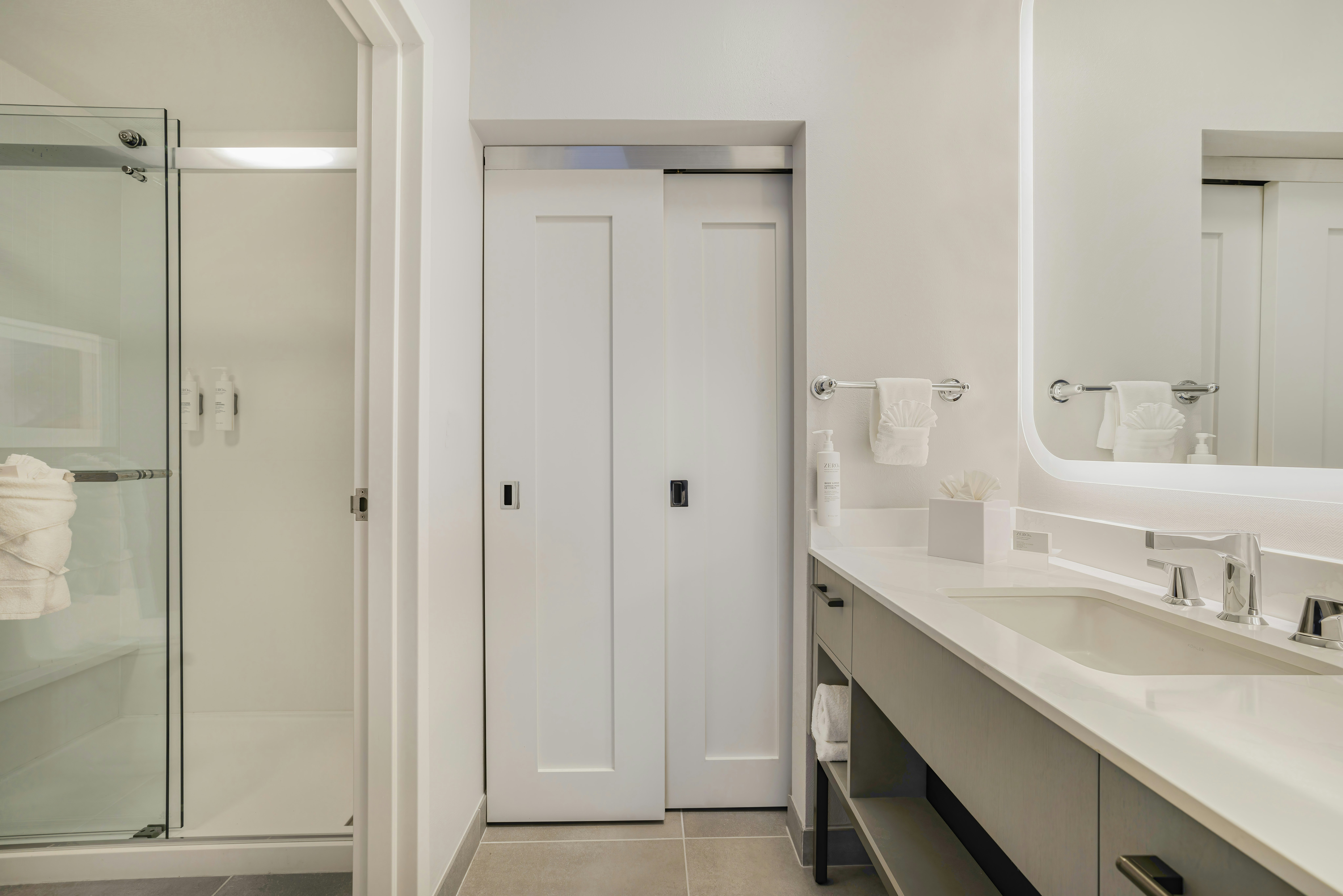 Homewood Suites by Hilton Plano – Richardson