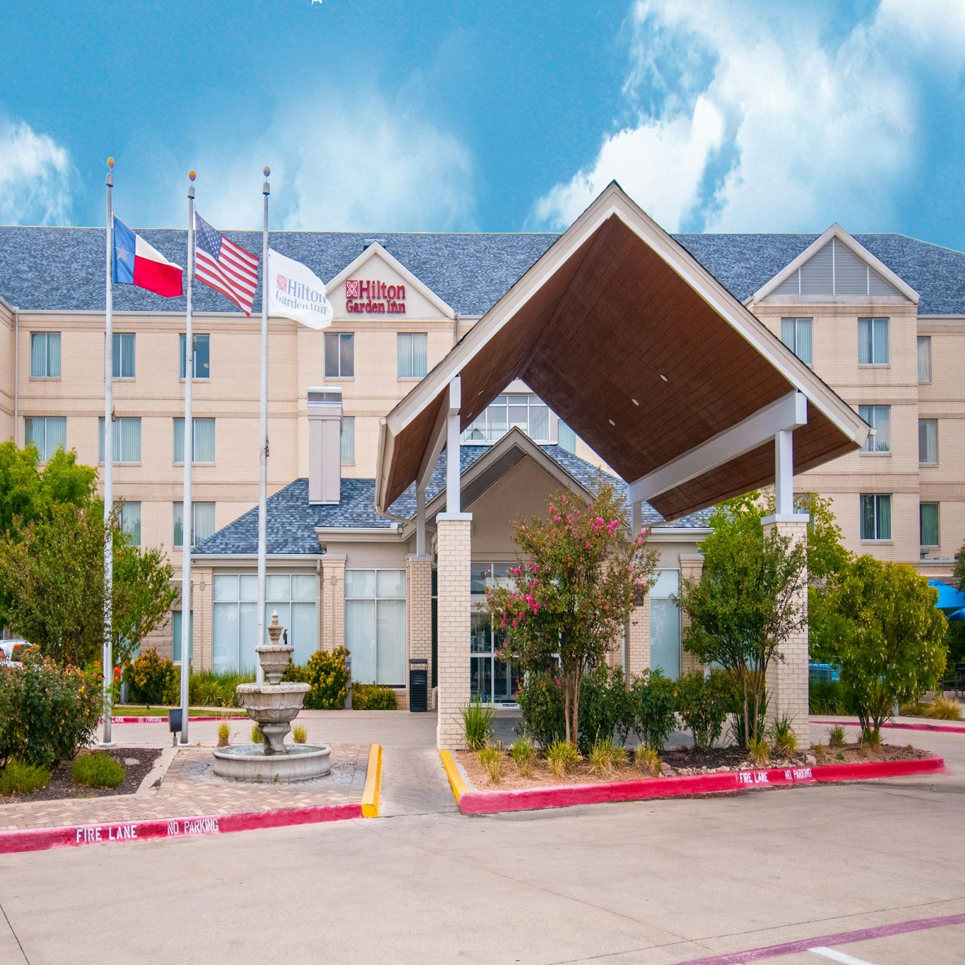 Venue cover photo