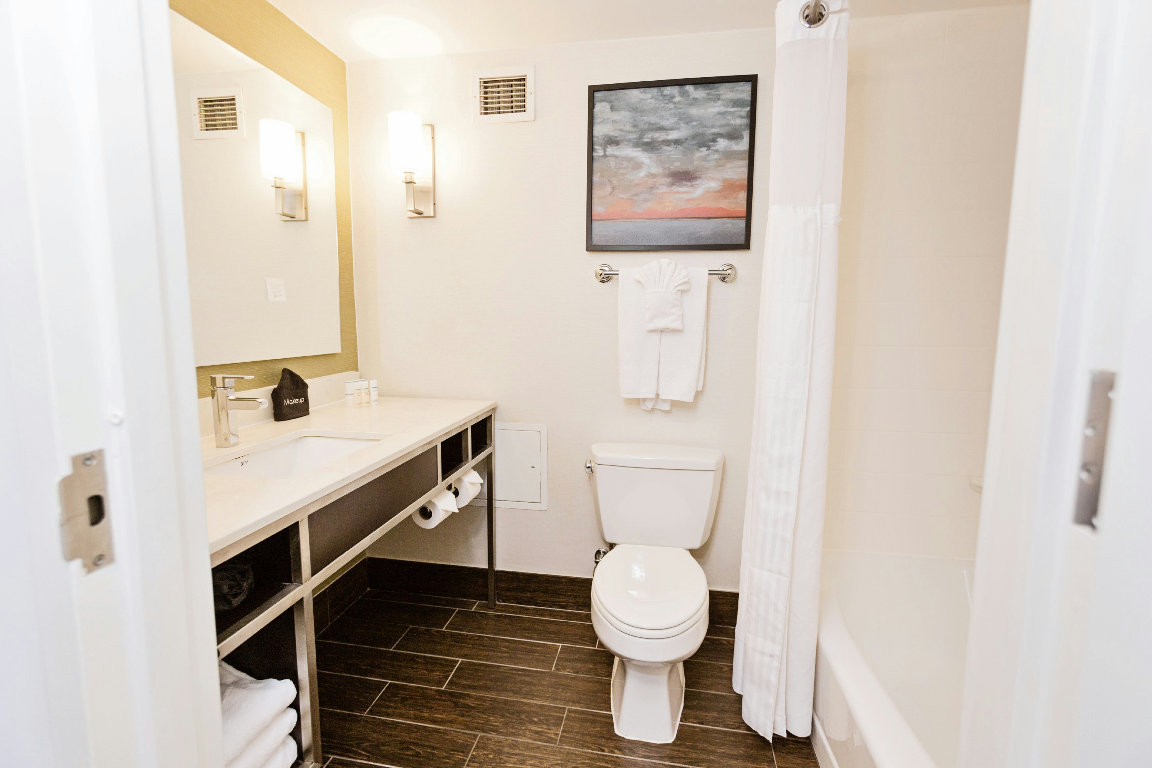 Hilton Garden Inn Temple Medical Center
