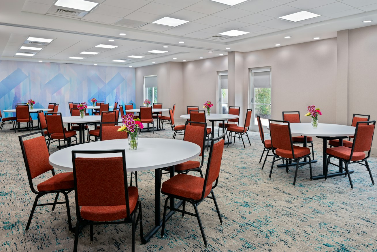 Venue gallery photo