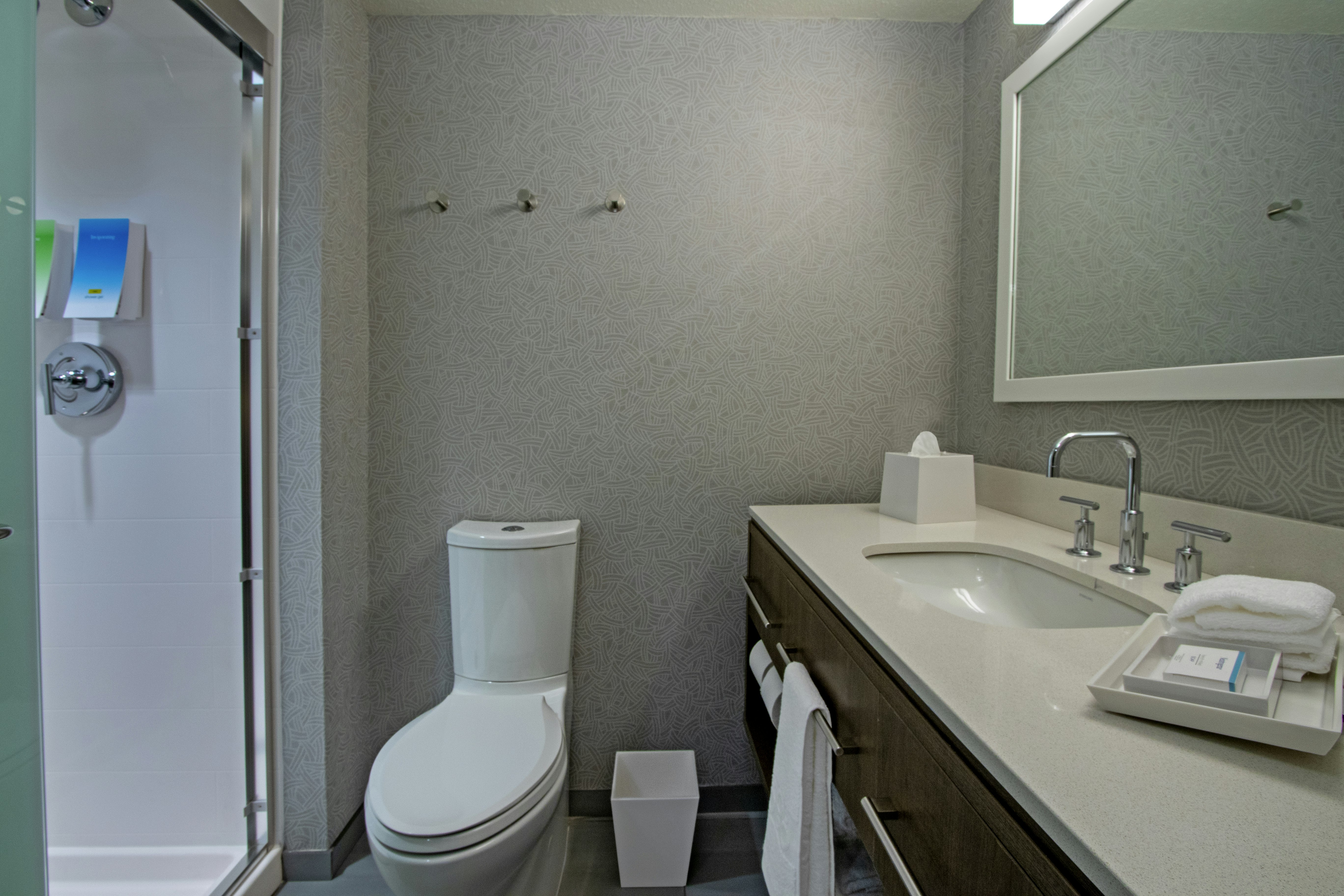 Home2 Suites by Hilton Grove City Columbus