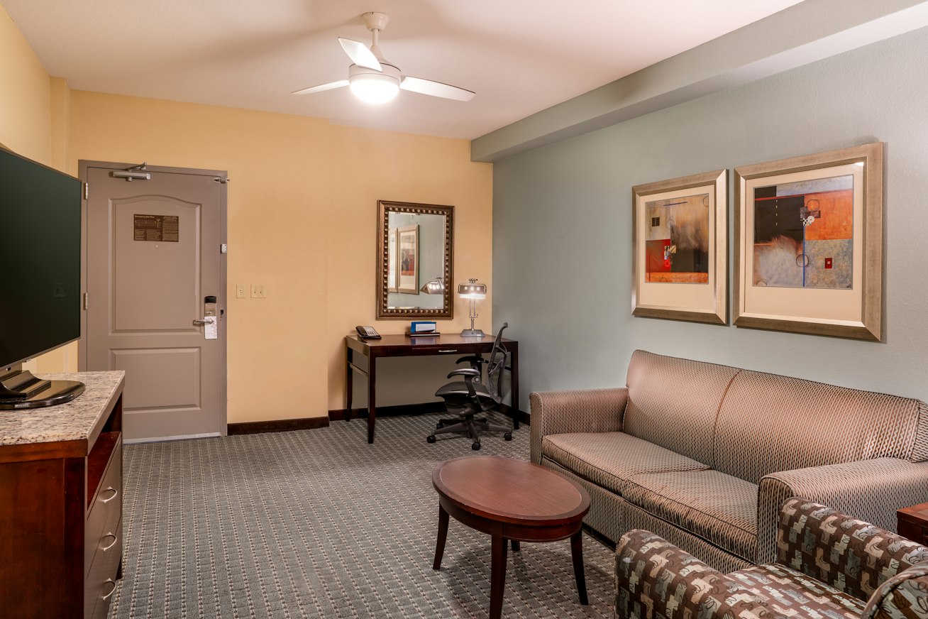 Venue gallery photo