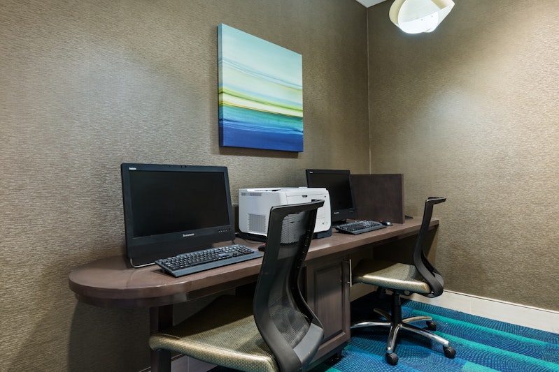 Homewood Suites by Hilton Orlando – Nearest to Universal Studios