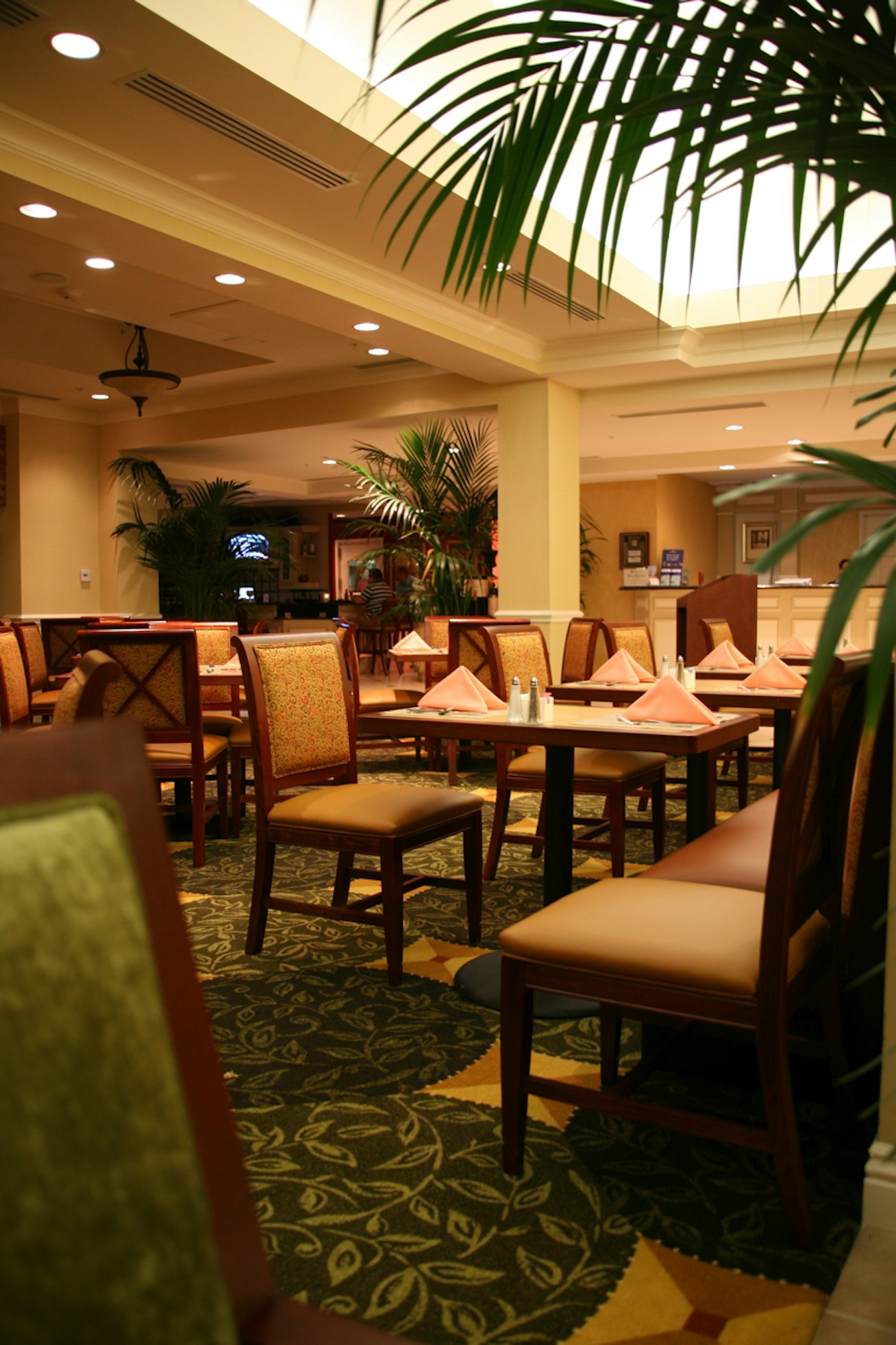 Venue cover photo