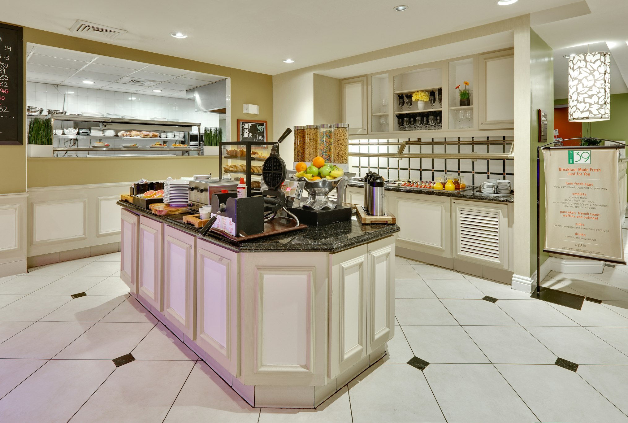 Venue gallery photo