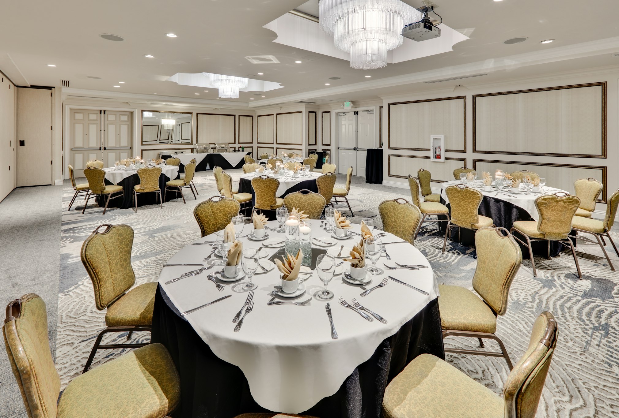 Venue gallery photo