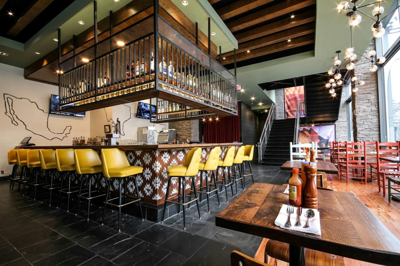Venue gallery photo