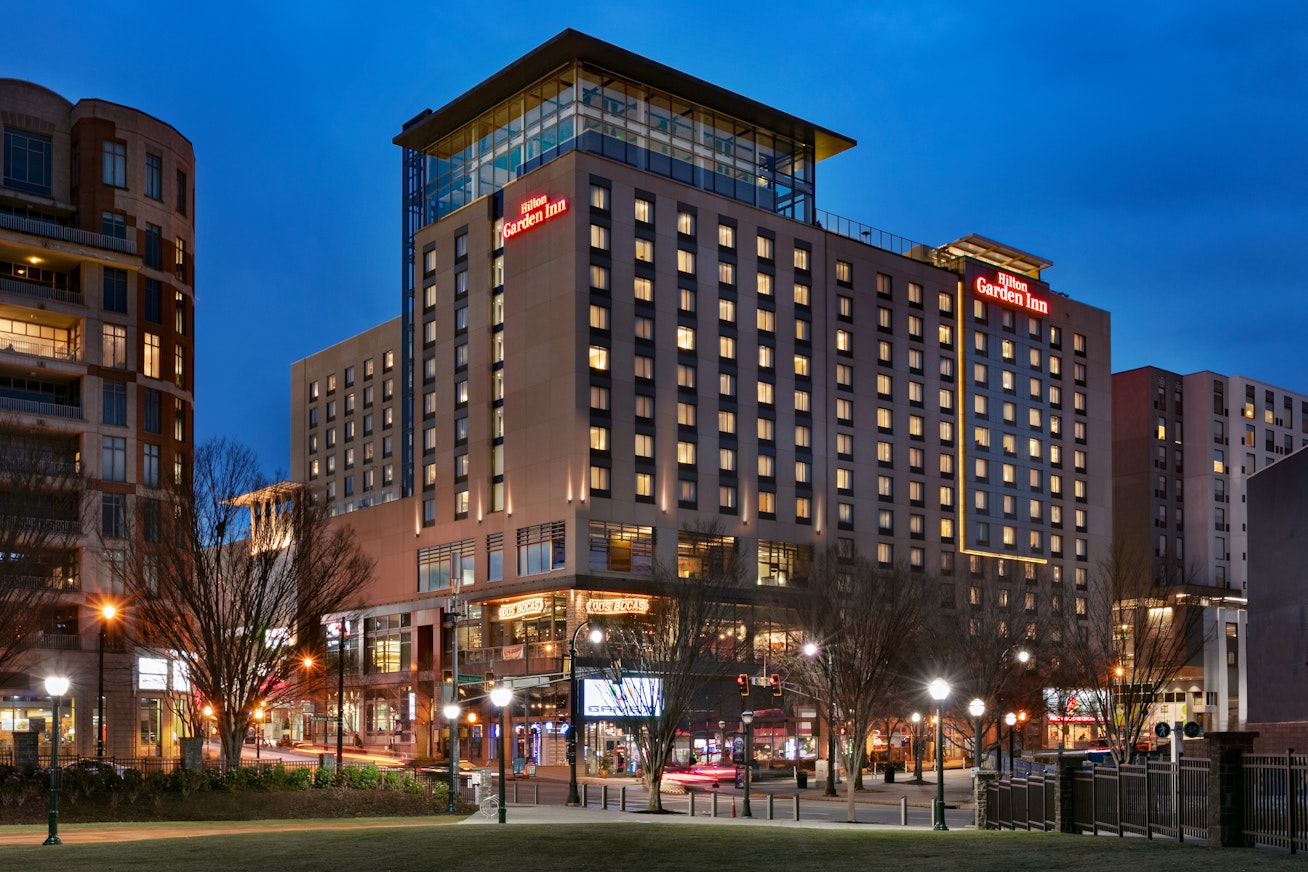 Venue cover photo