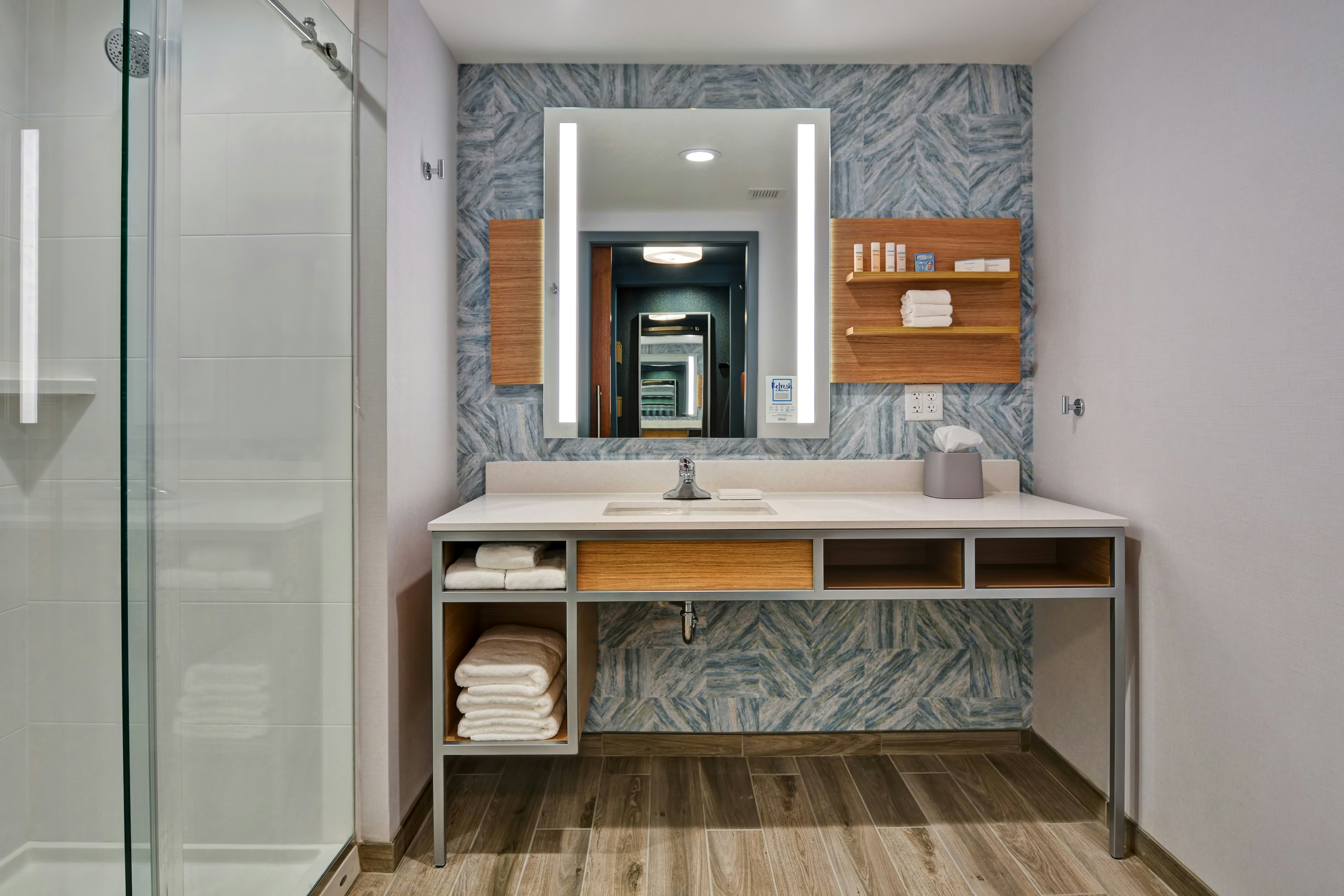 Hilton Garden Inn Destin Miramar Beach