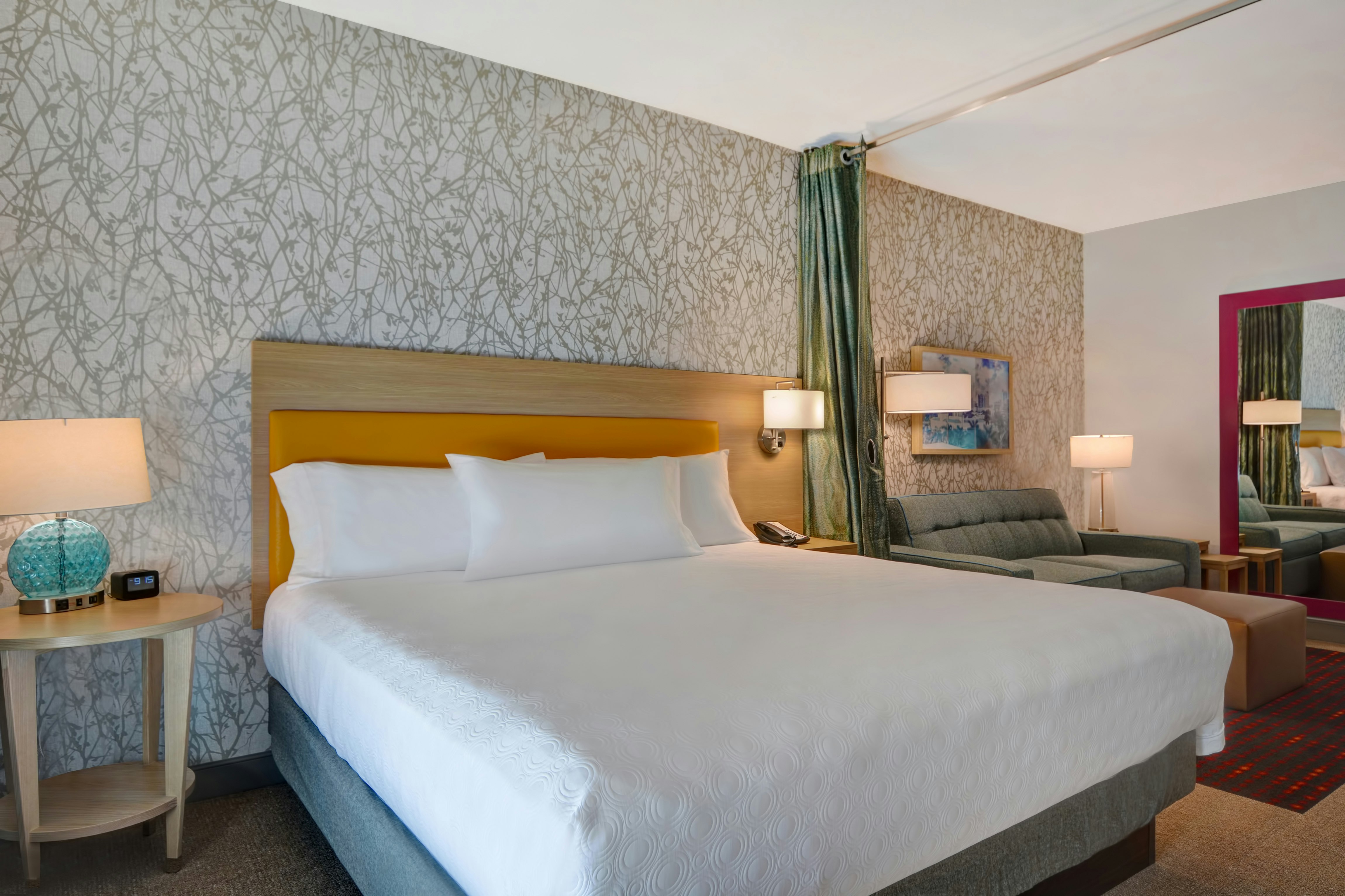 Home2 Suites by Hilton Sarasota I-75 Bee Ridge