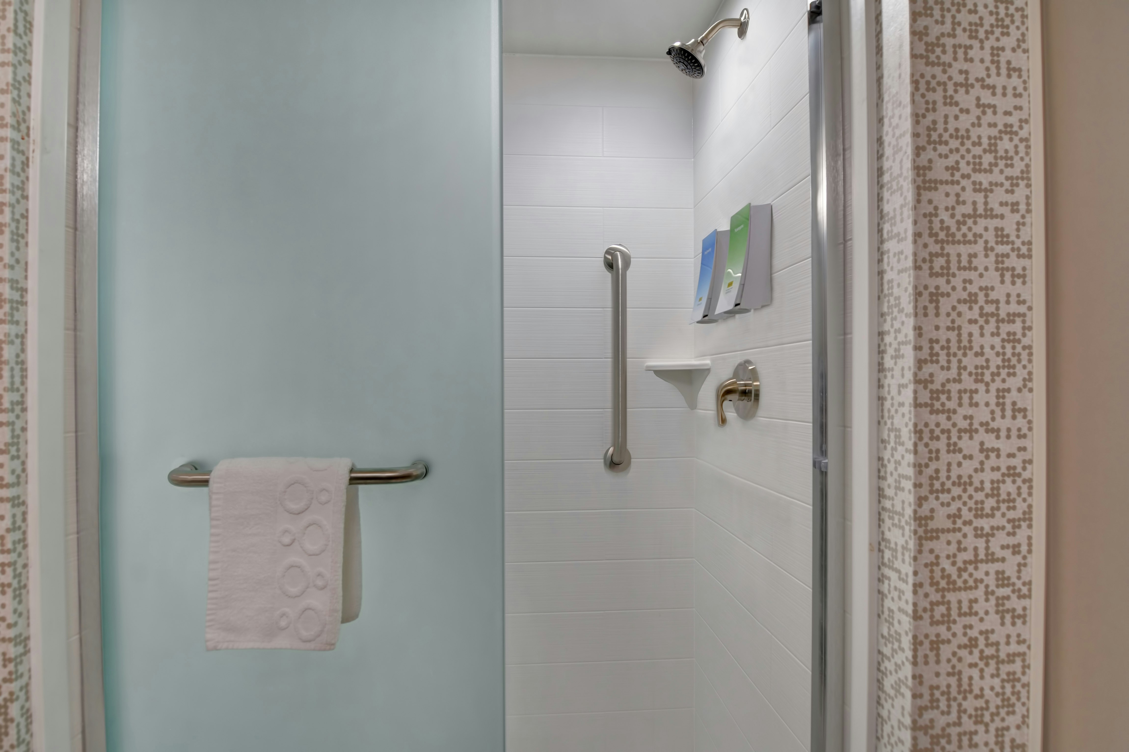 Home2 Suites by Hilton Sarasota I-75 Bee Ridge