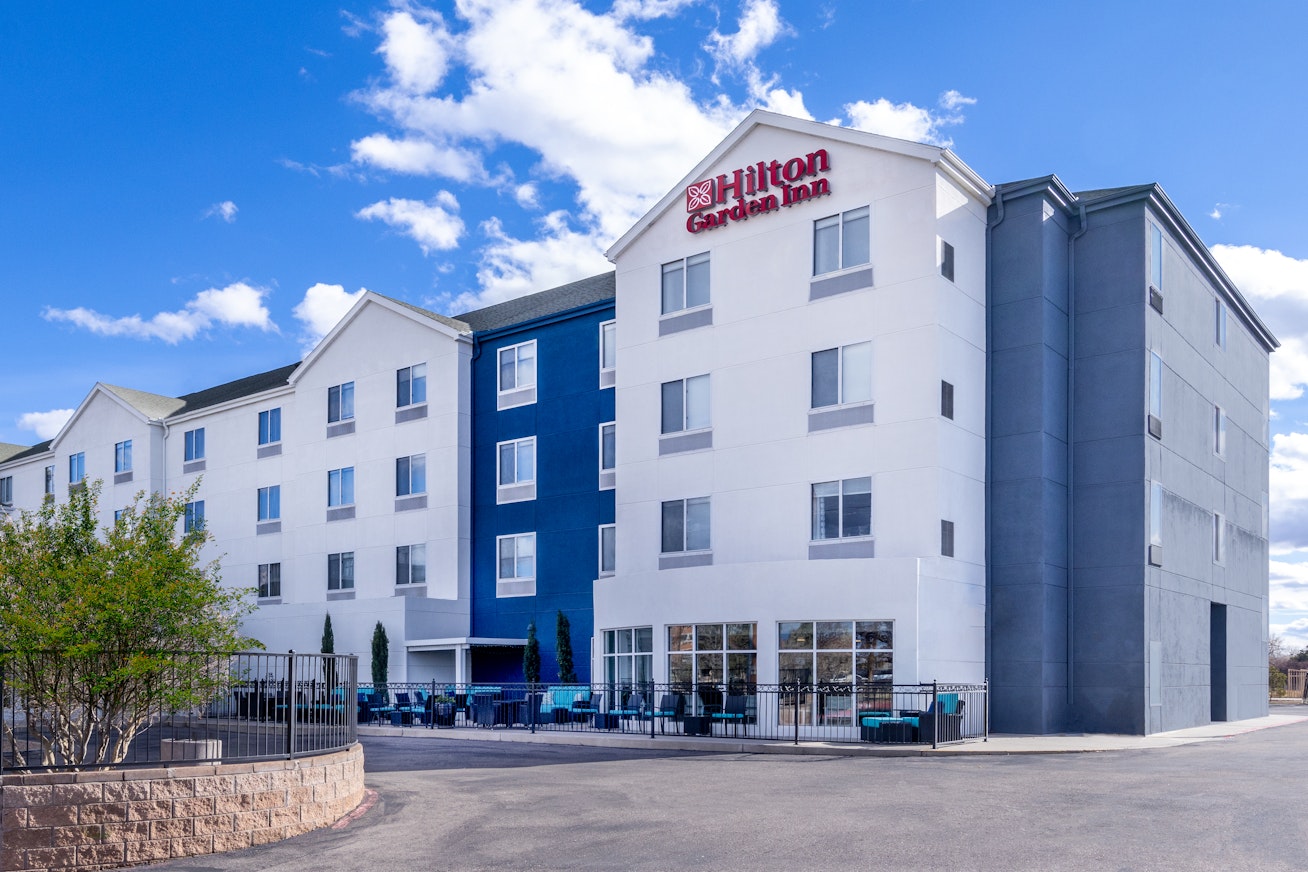 Venue cover photo
