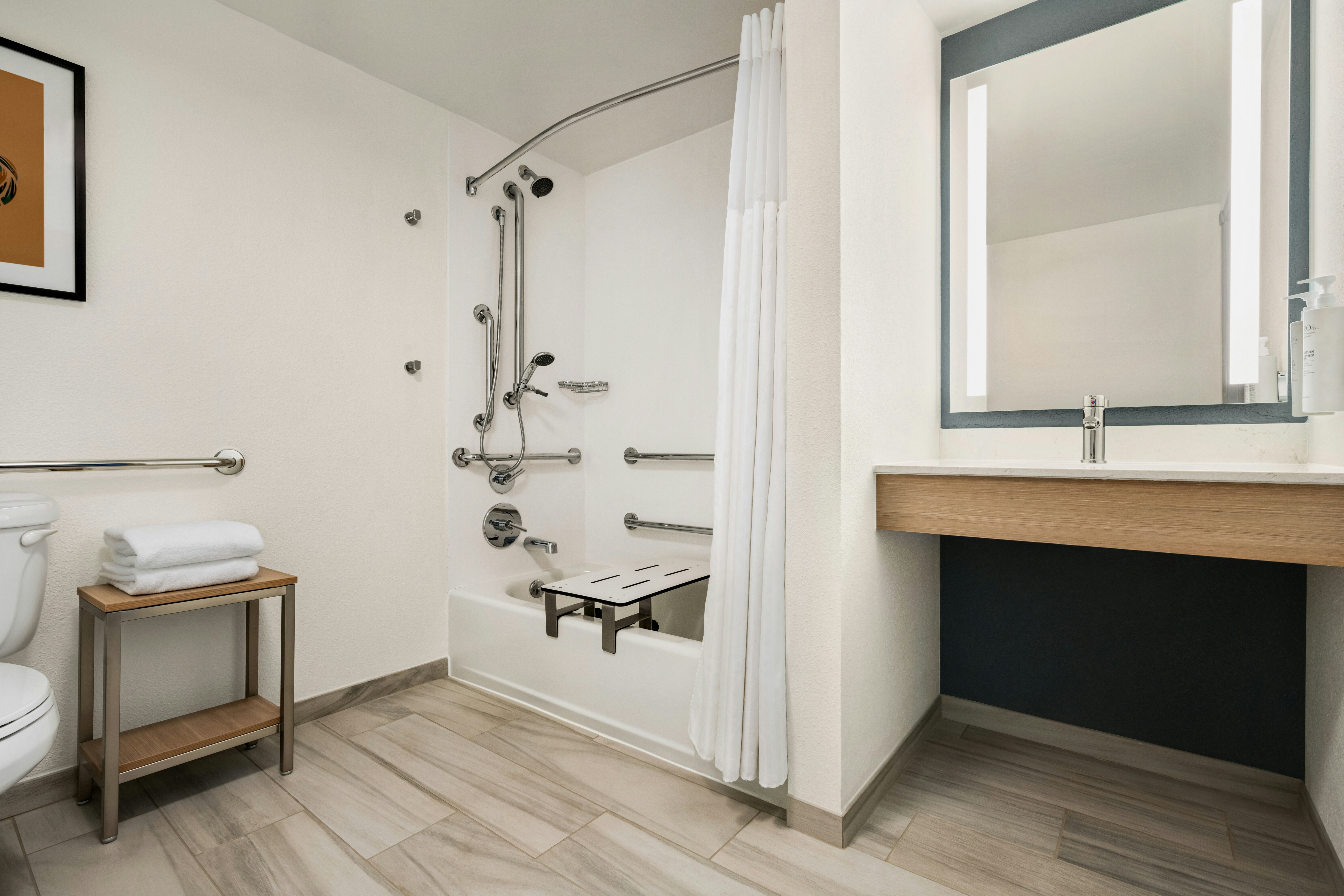 Hilton Garden Inn Fort Collins