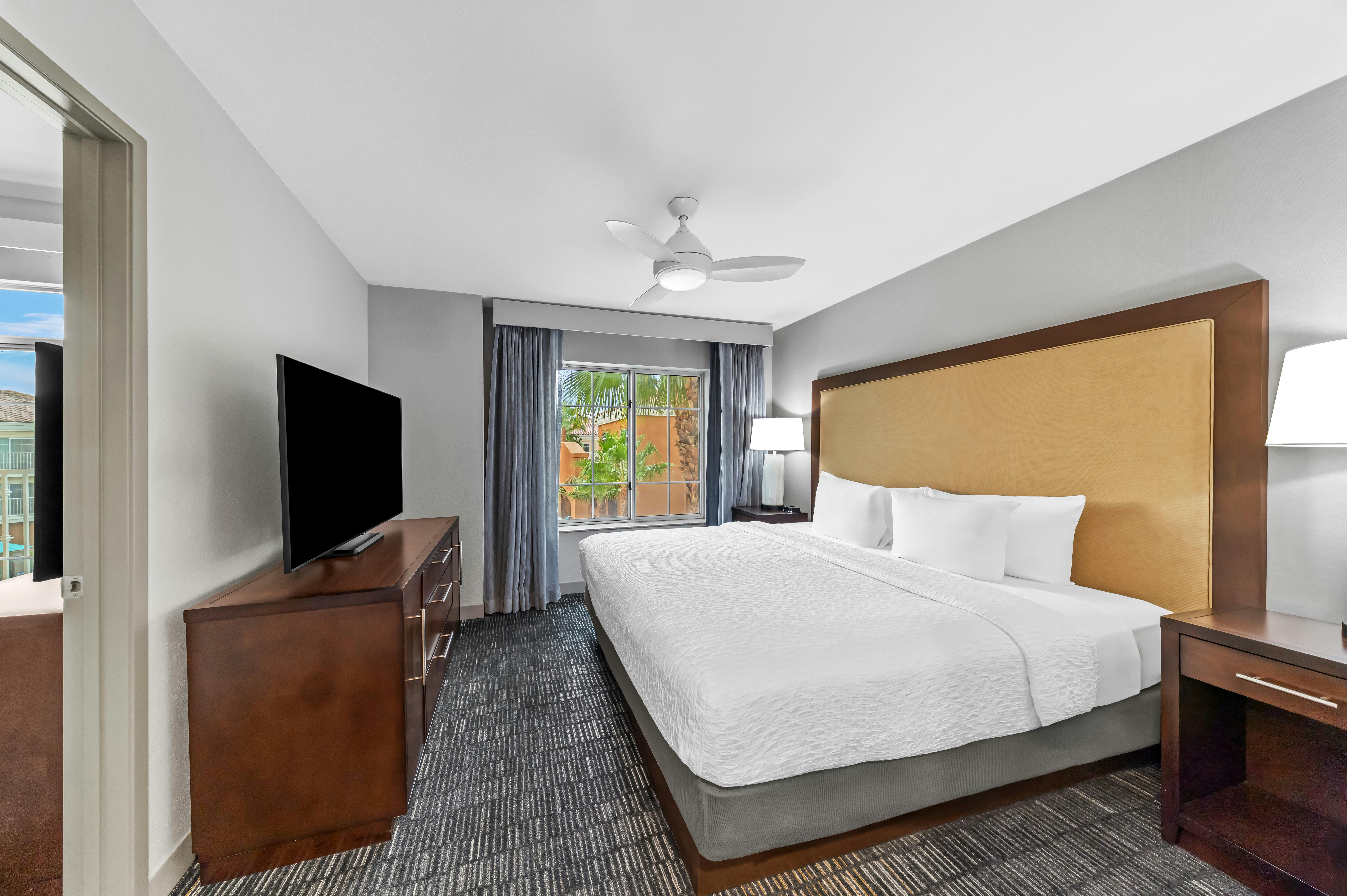 Homewood Suites by Hilton La Quinta