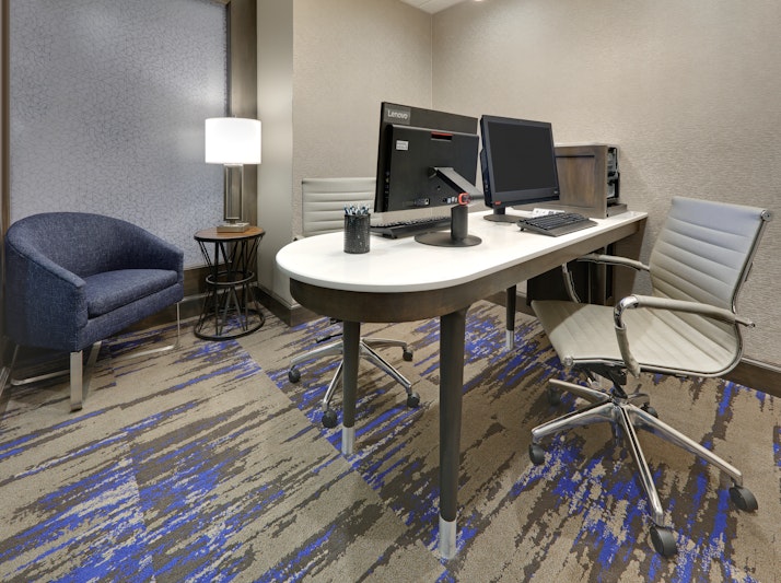 Homewood Suites by Hilton St. Louis – Chesterfield