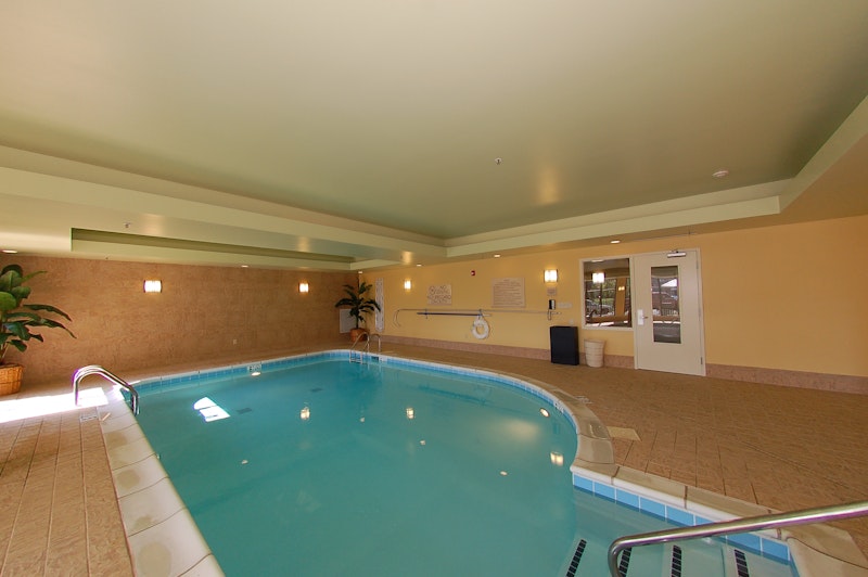 Hilton Garden Inn Bowling Green