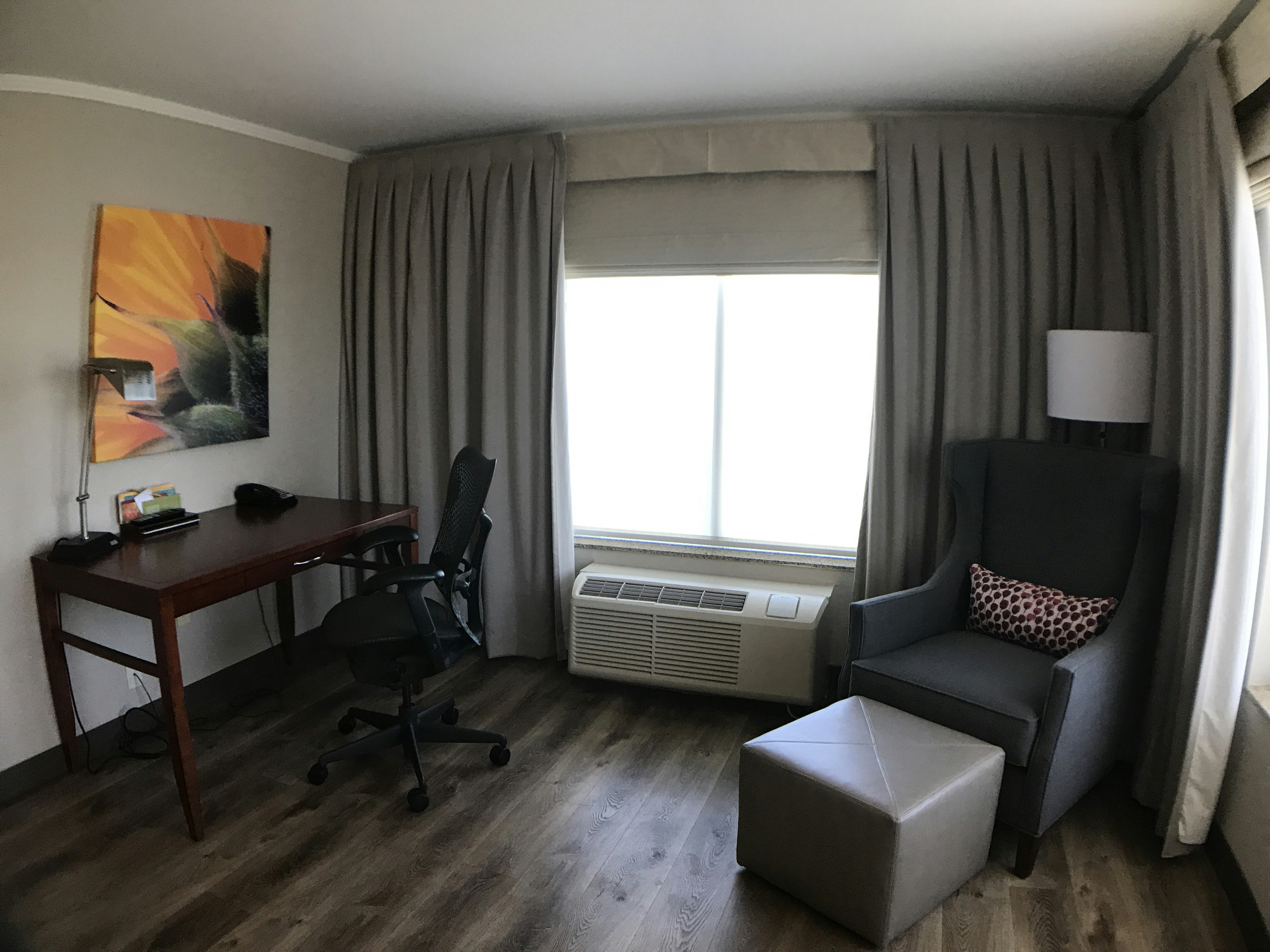Hilton Garden Inn Bowling Green