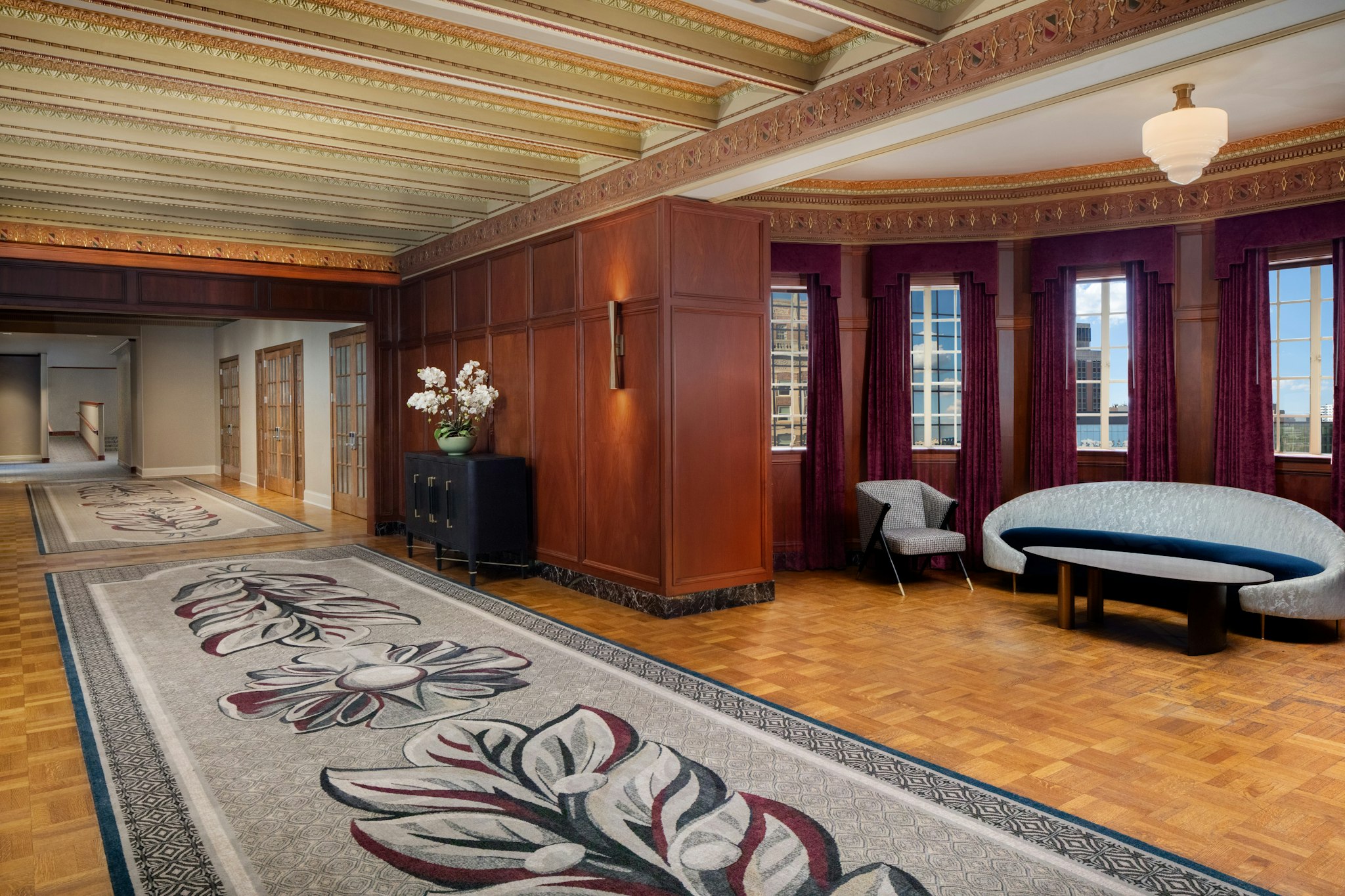 Venue gallery photo