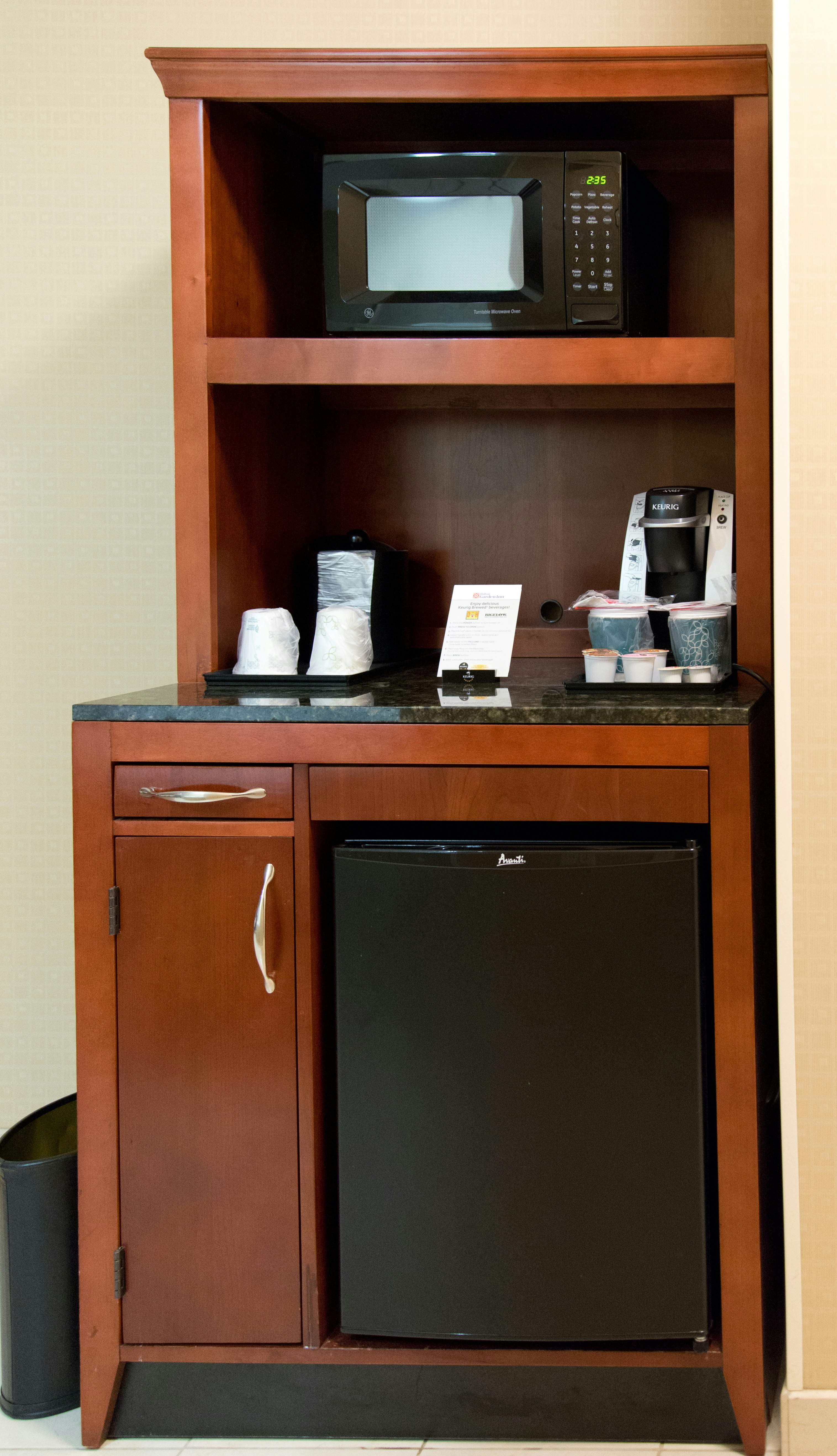 Hilton Garden Inn Laramie