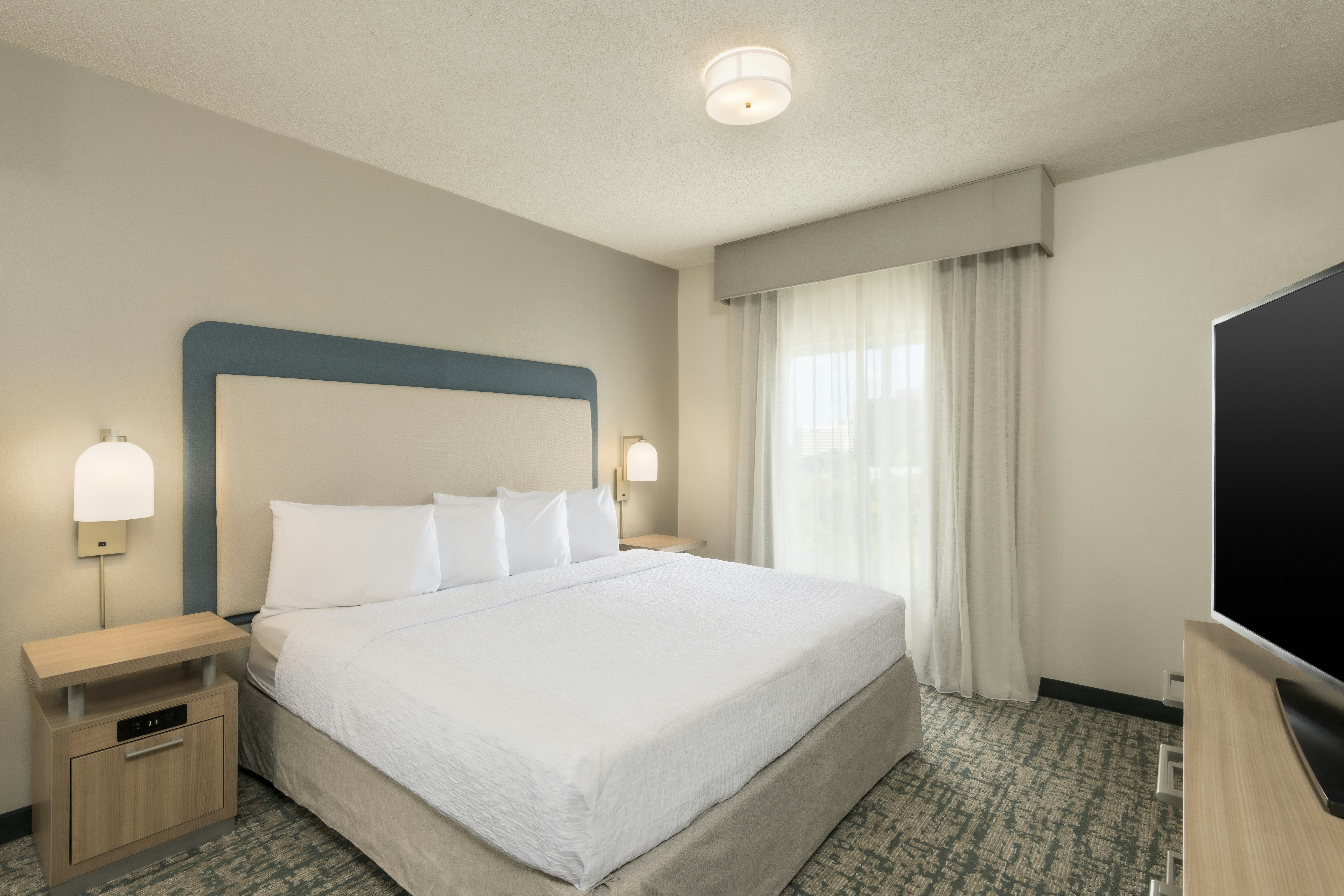 Homewood Suites by Hilton Miami – Airport/Blue Lagoon