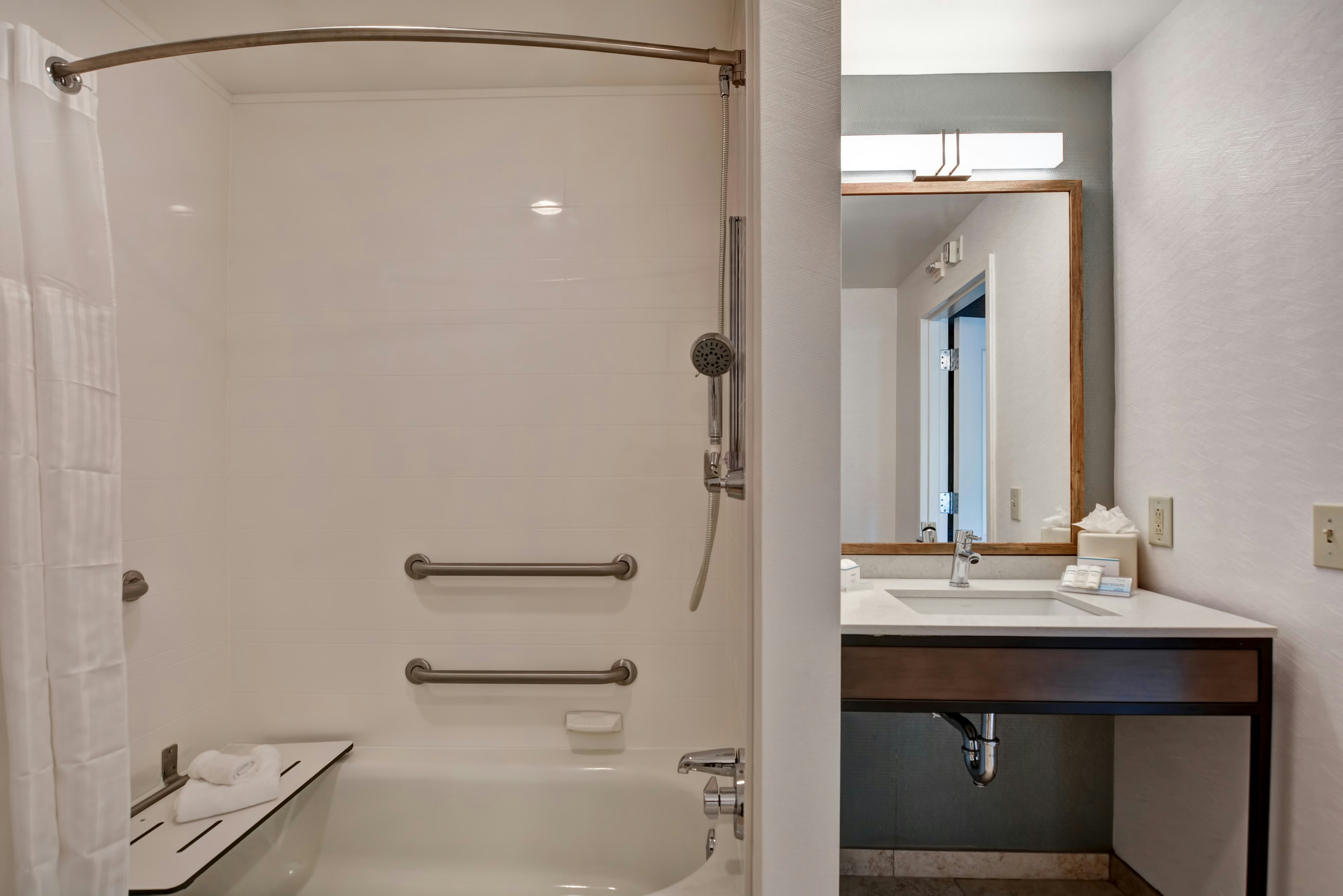 Hilton Garden Inn Mobile East Bay/Daphne
