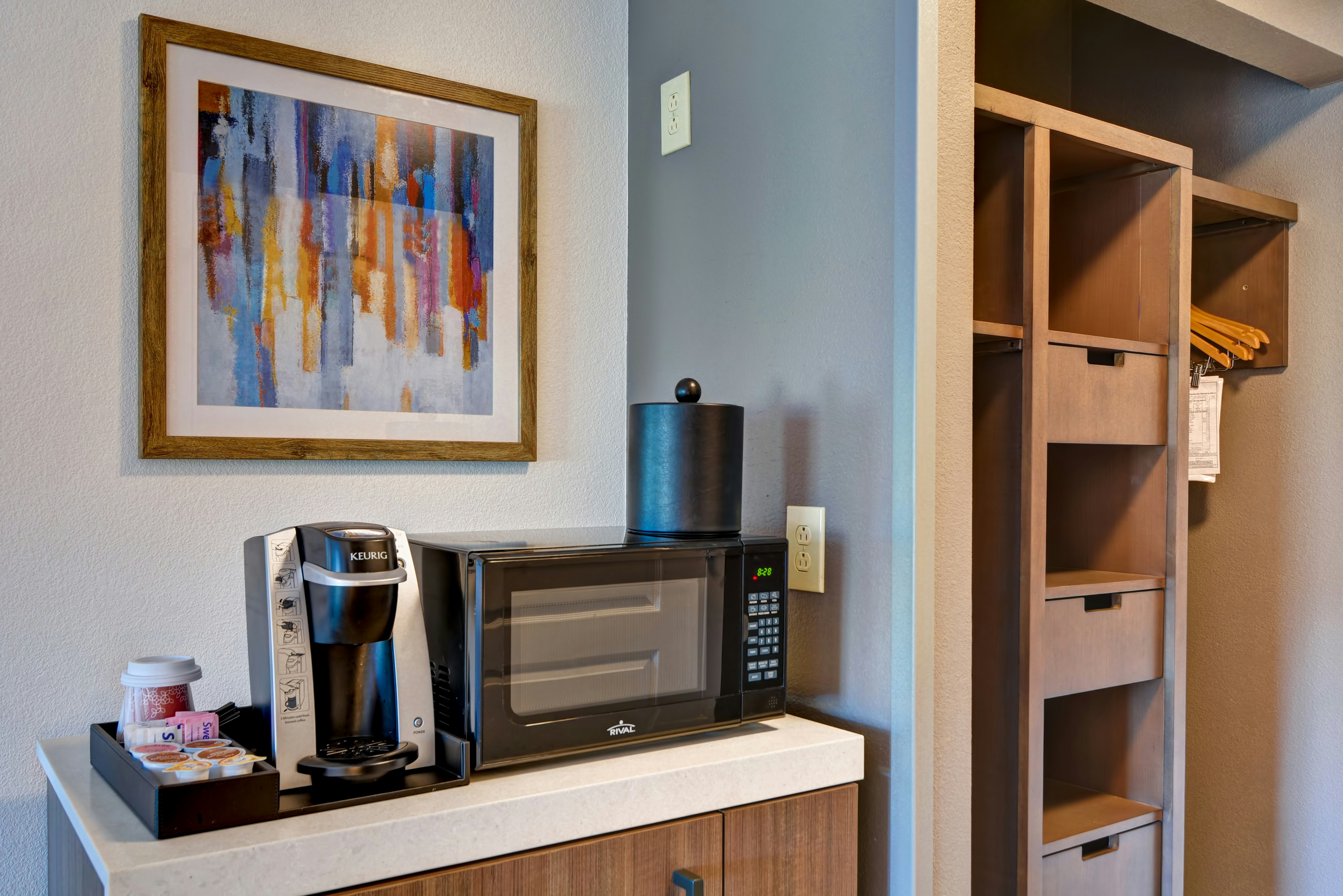 Hilton Garden Inn Mobile East Bay/Daphne