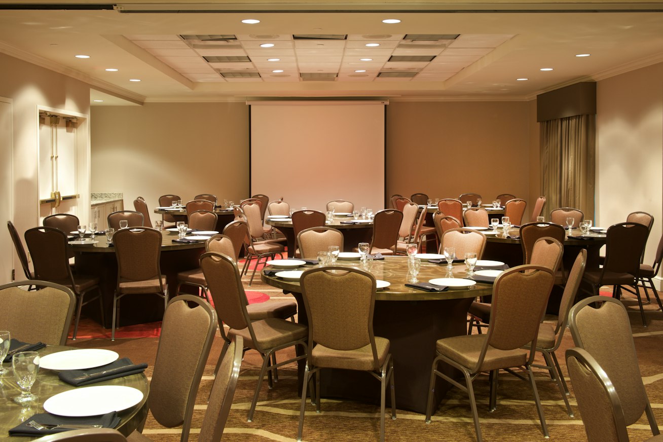 Venue gallery photo