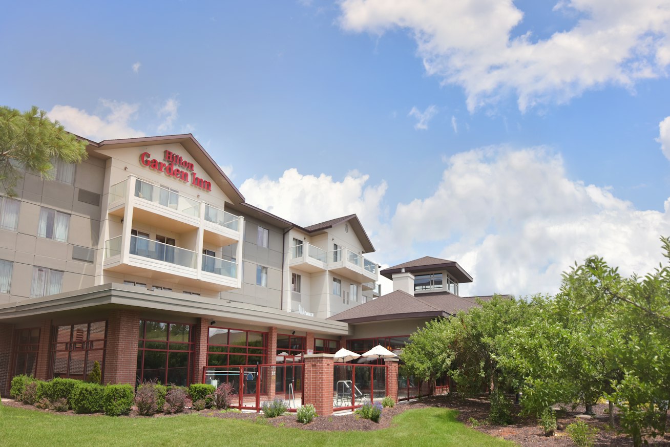 Venue cover photo