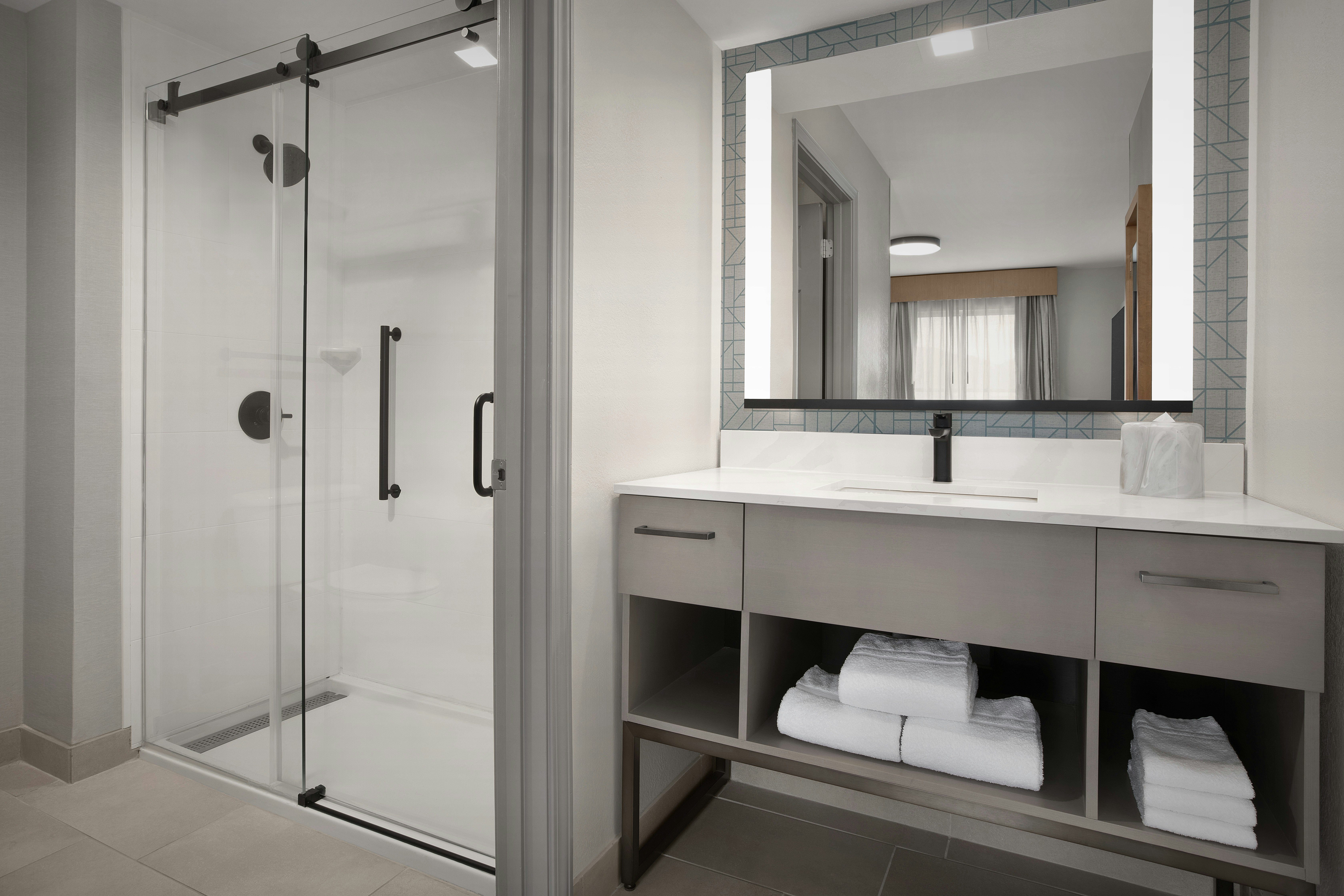 Homewood Suites by Hilton Colorado Springs North USAFA